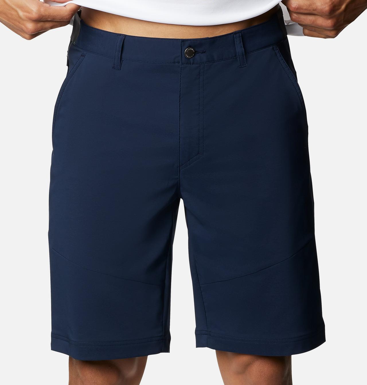 Men's Tech Trail™ Shorts 4