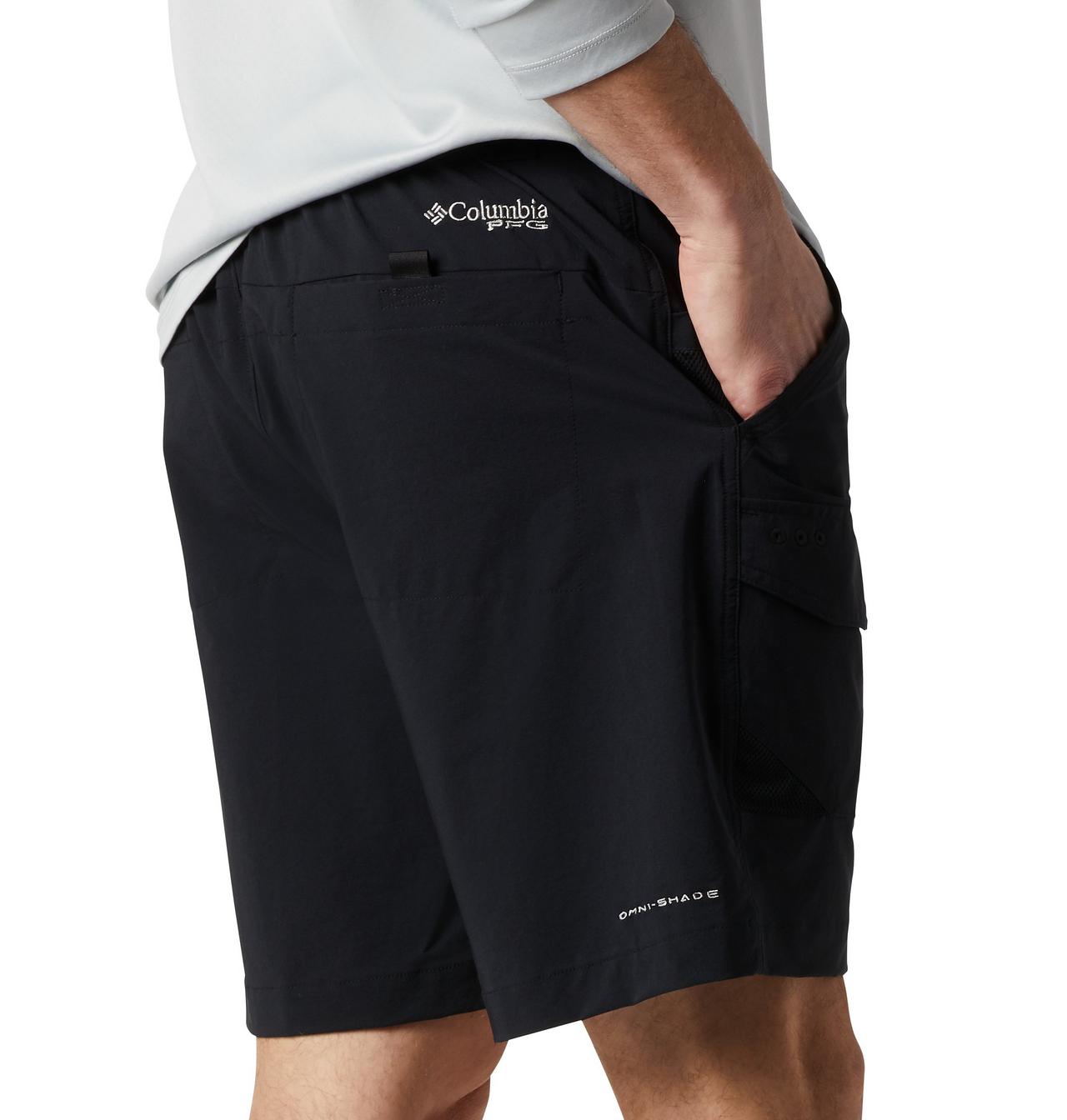 Men's PFG Permit™ III Shorts 5
