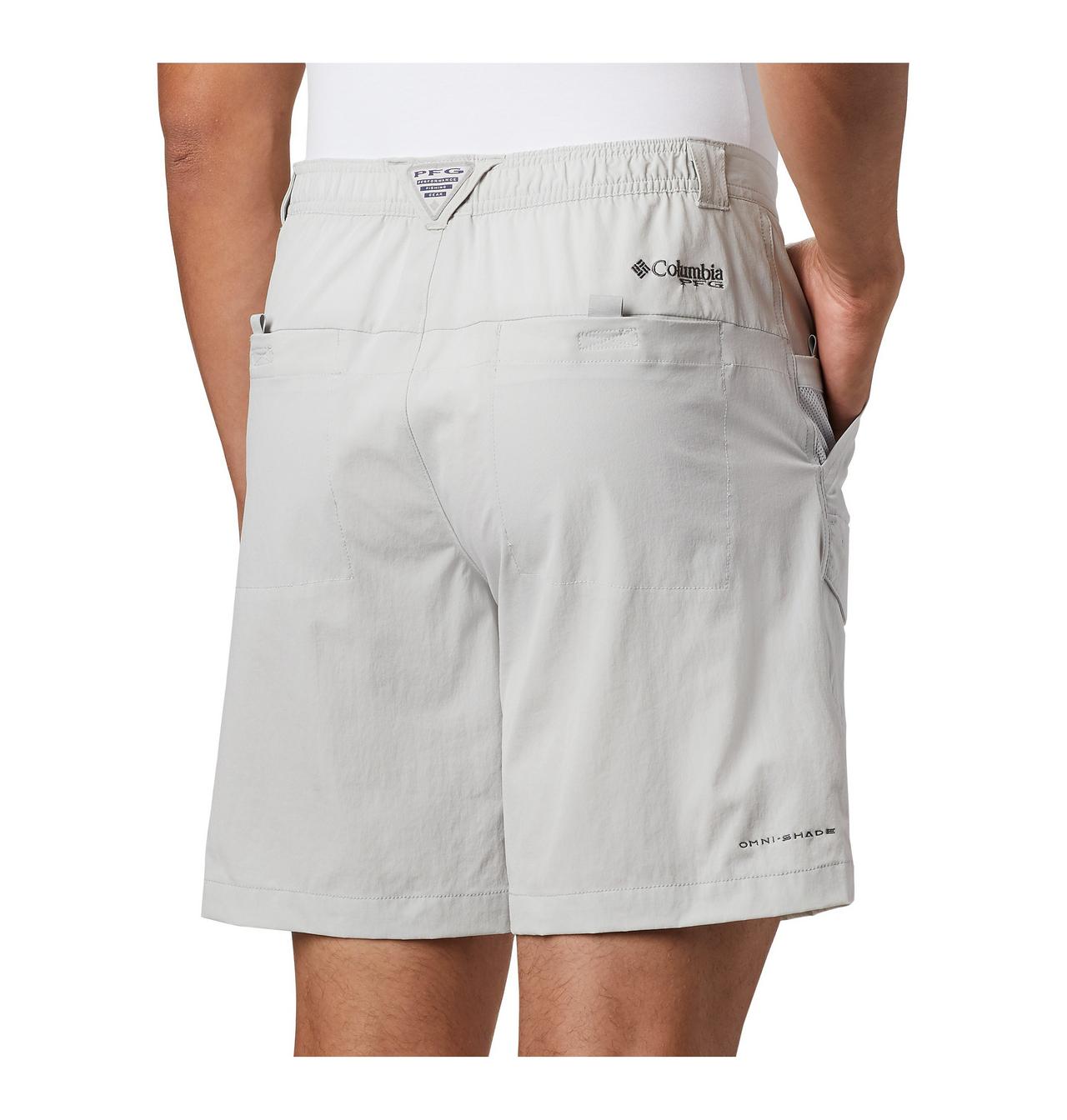 Men's PFG Permit™ III Shorts 5