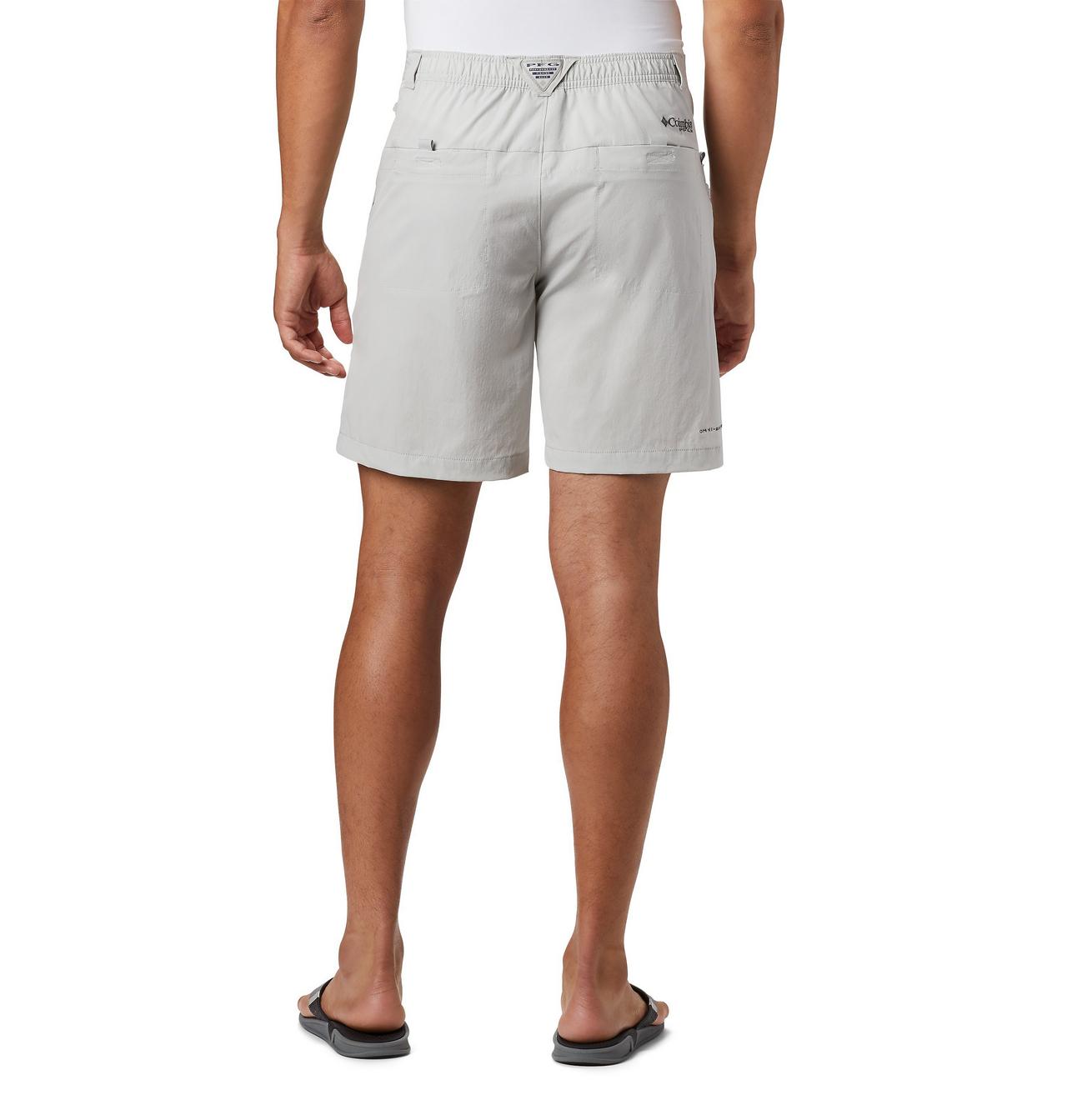 Men's PFG Permit™ III Shorts 2
