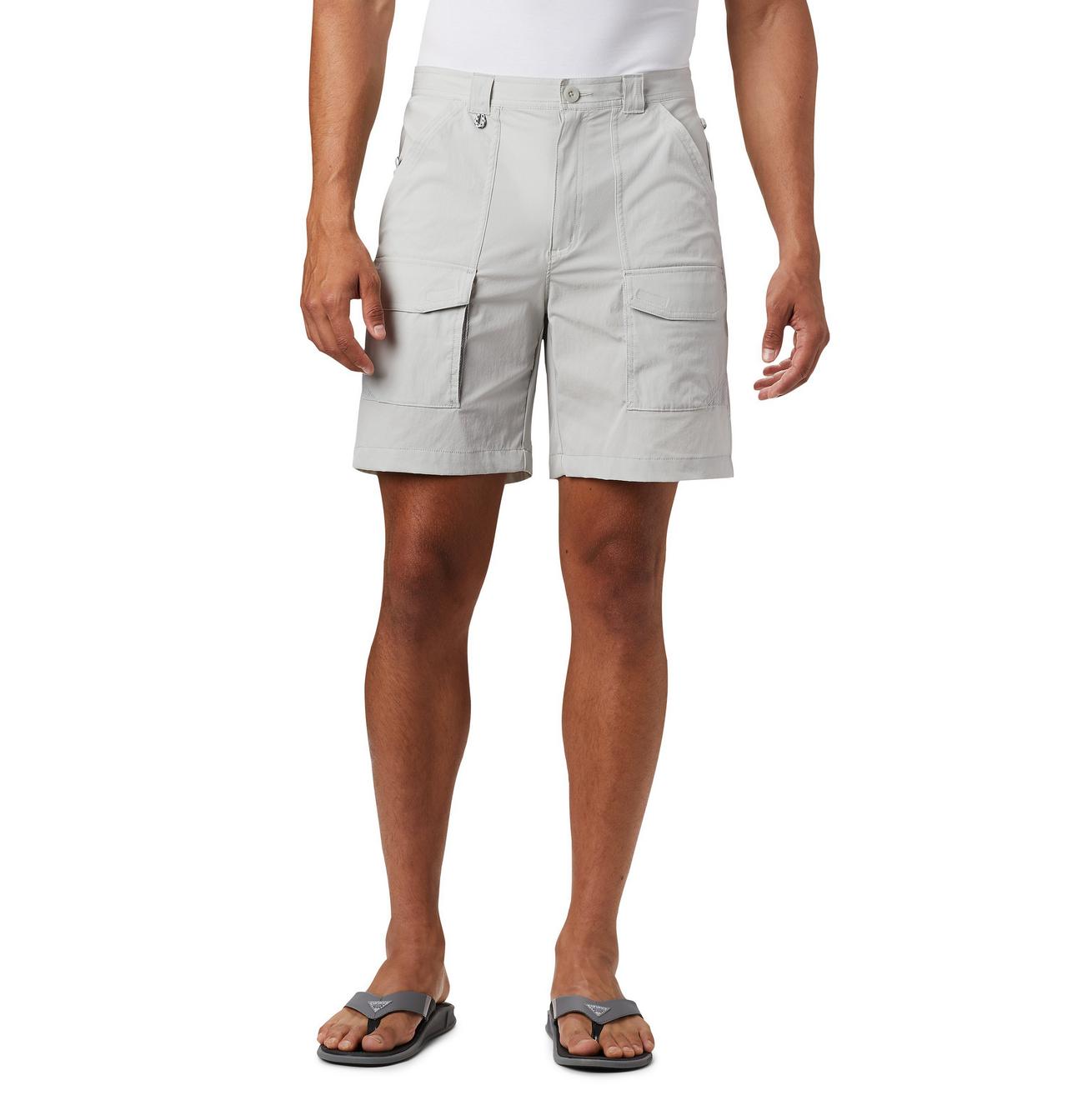 Men's PFG Permit™ III Shorts 1