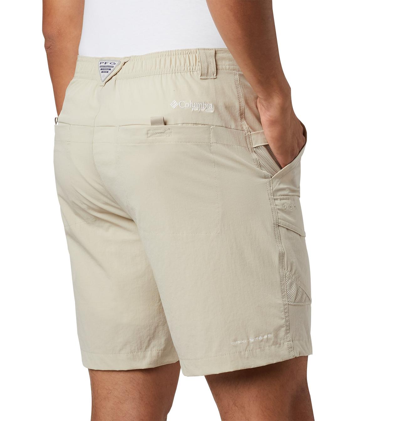 Men's PFG Permit™ III Shorts 5
