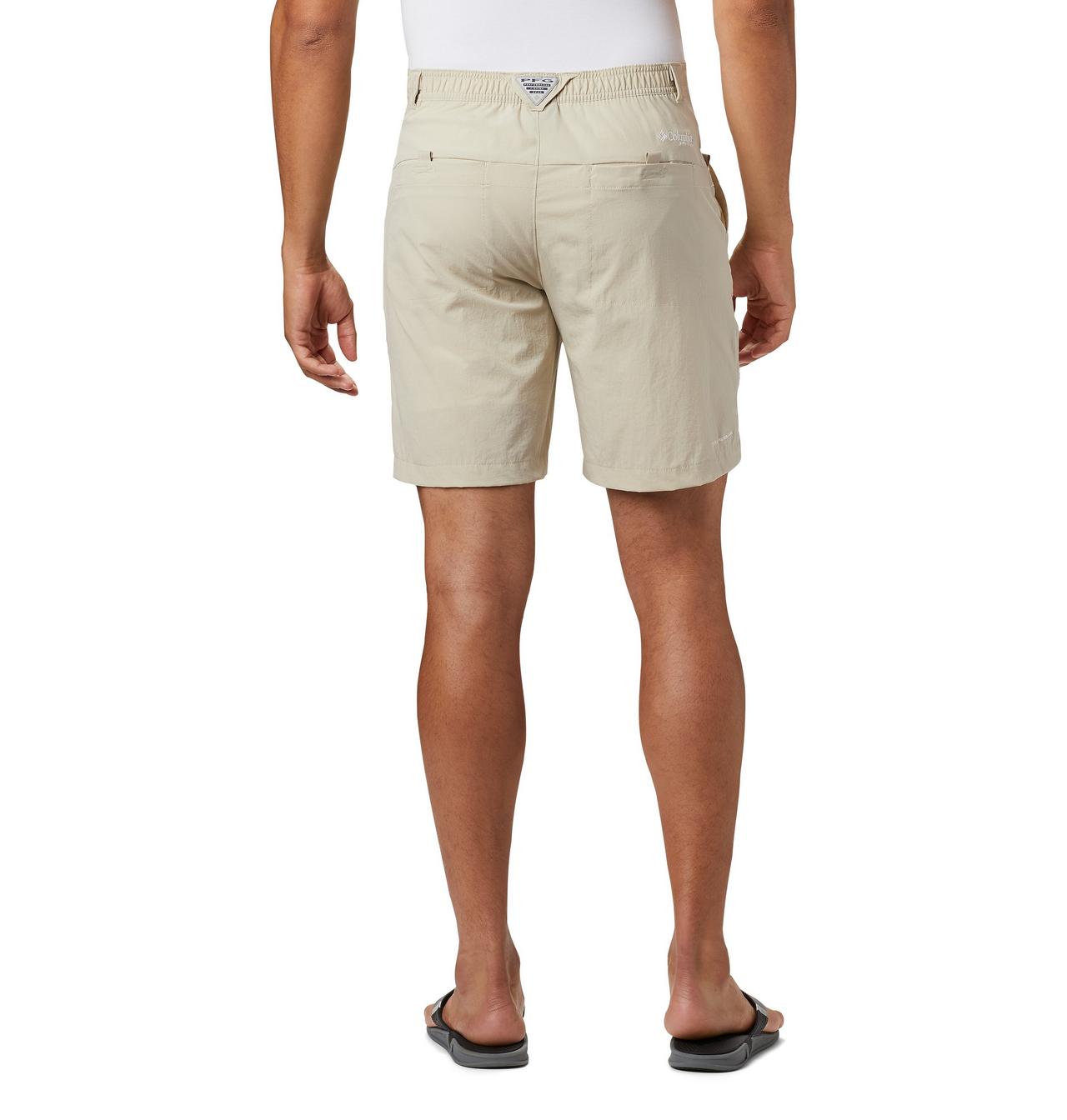 Men's PFG Permit™ III Shorts 2