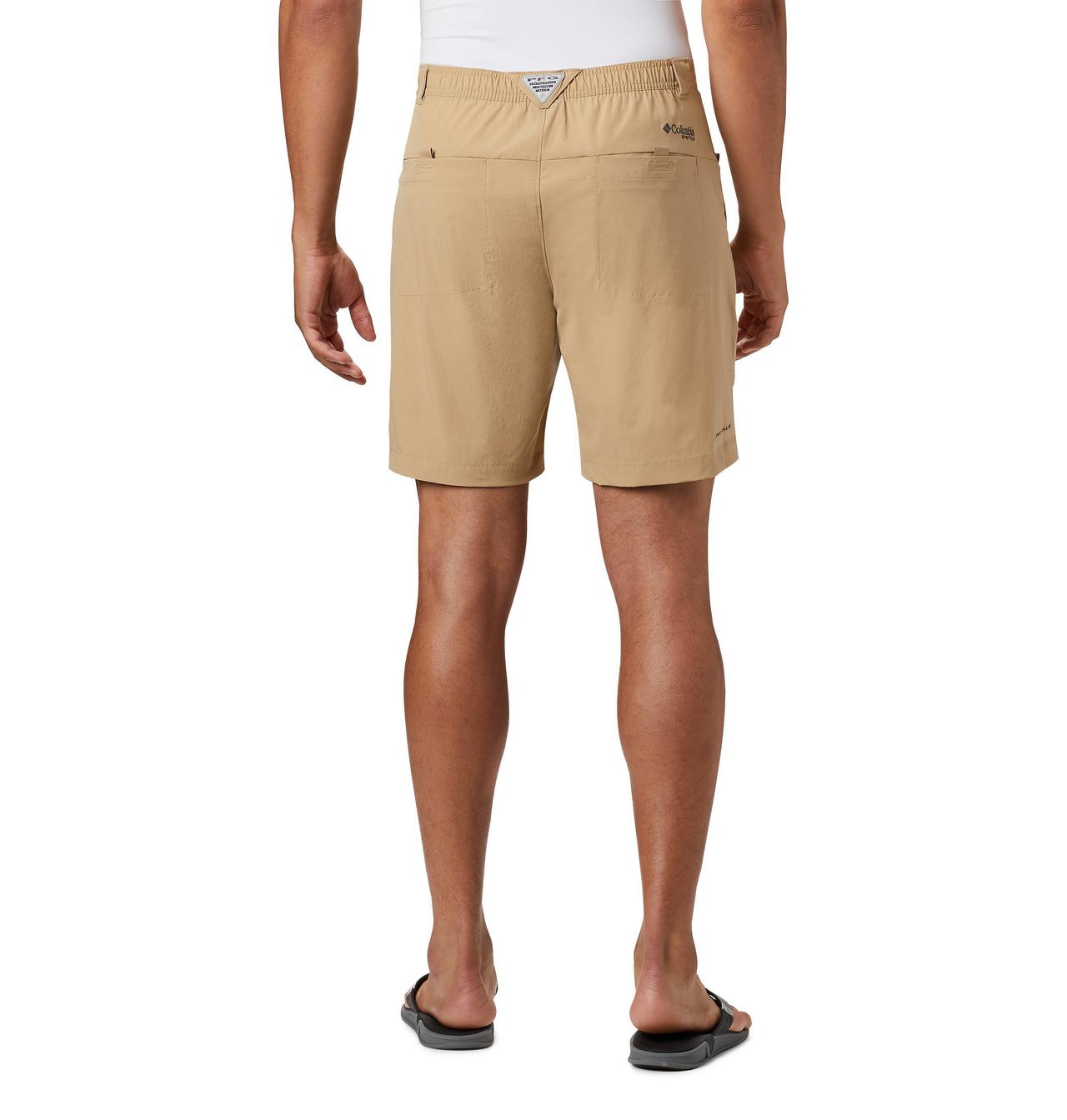 Men's PFG Permit™ III Shorts 2