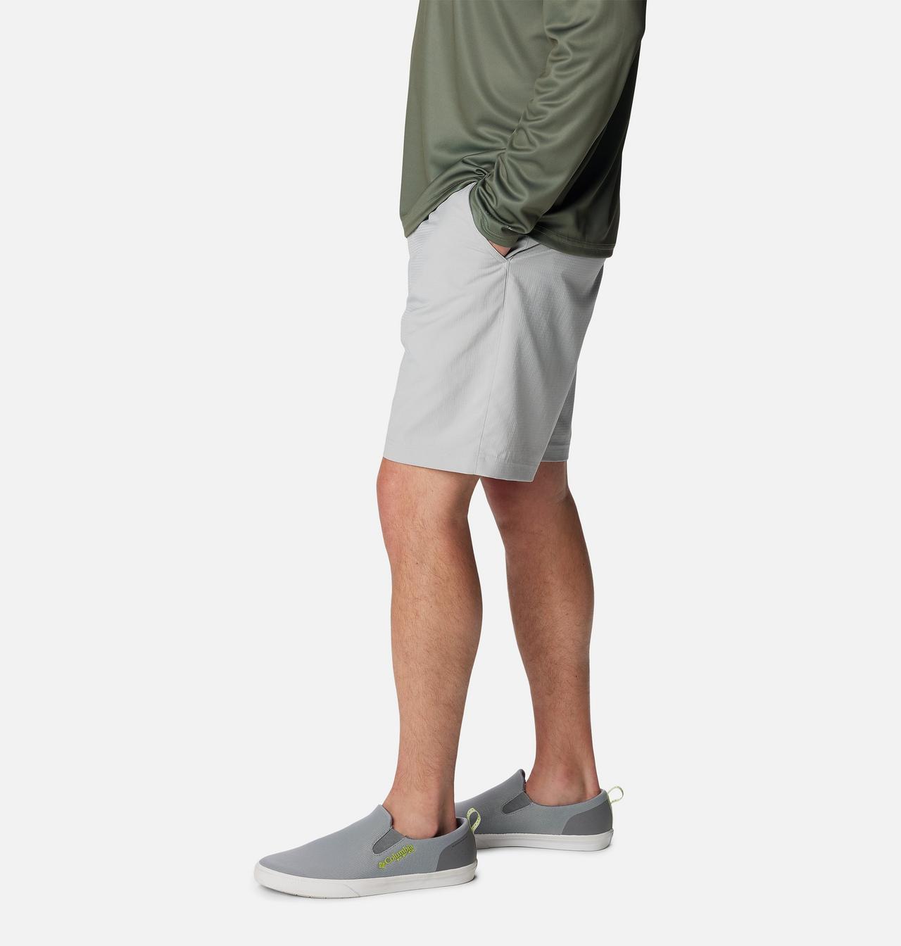 Men's PFG Tamiami™ Shorts 3