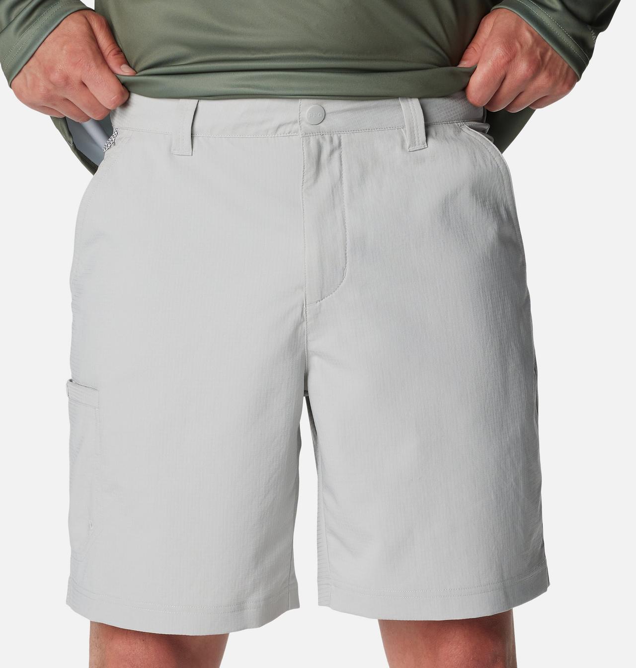 Men's PFG Tamiami™ Shorts 4