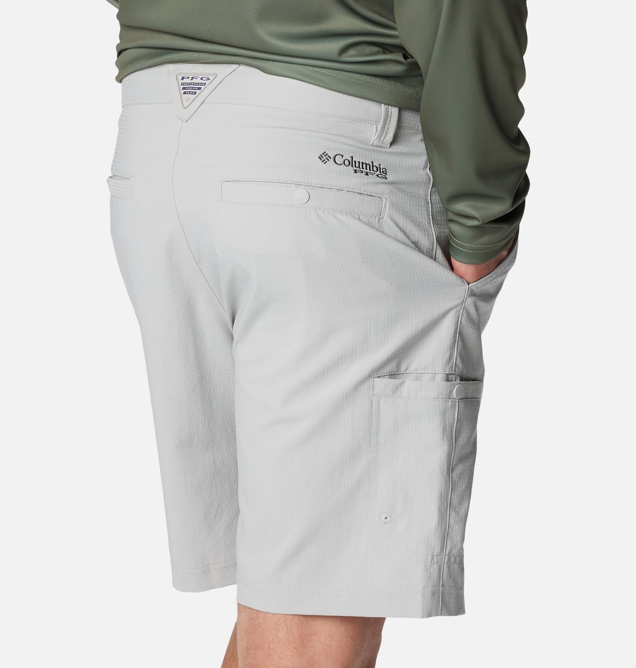 Men's PFG Tamiami™ Shorts 5