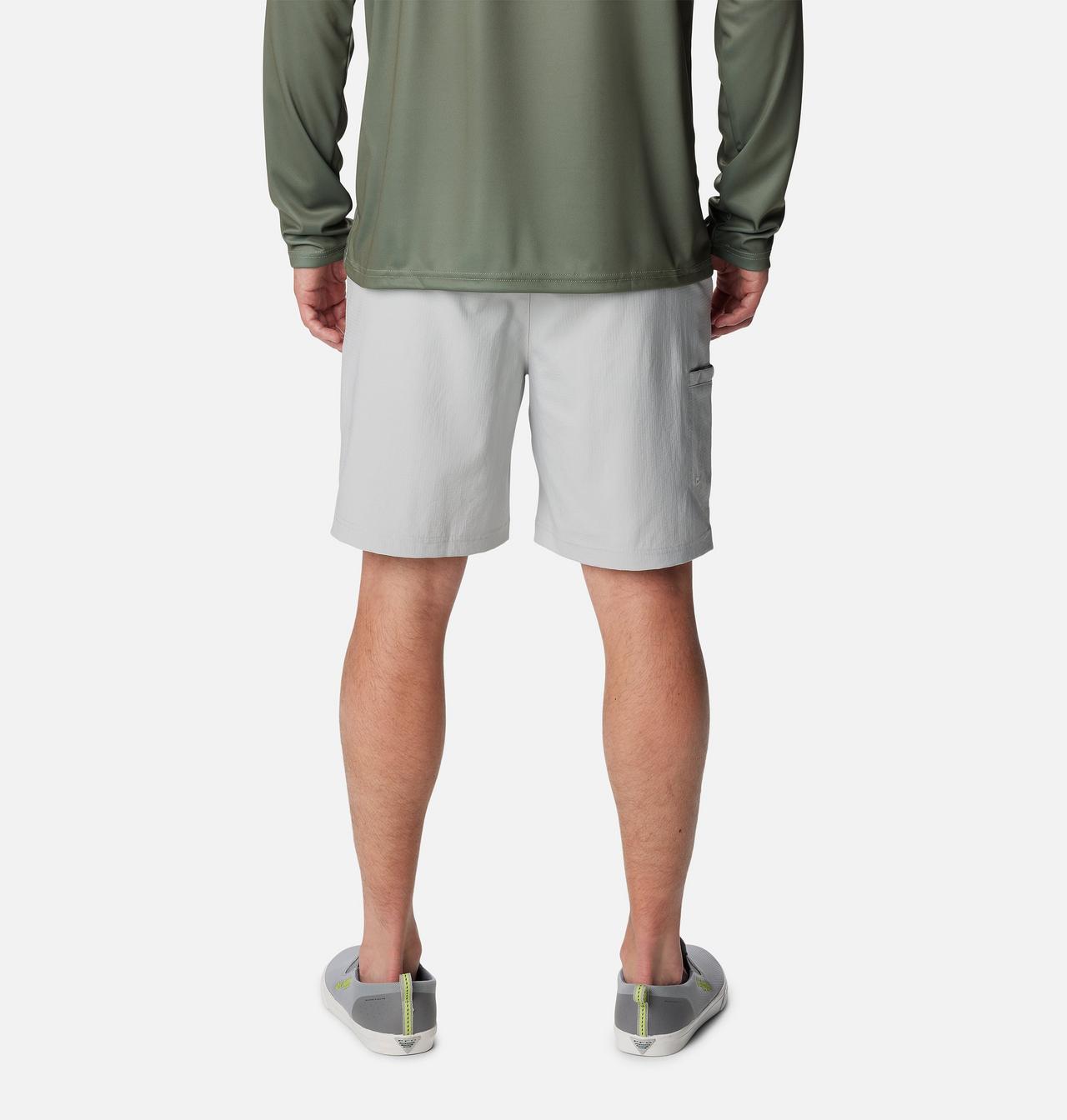 Men's PFG Tamiami™ Shorts 2