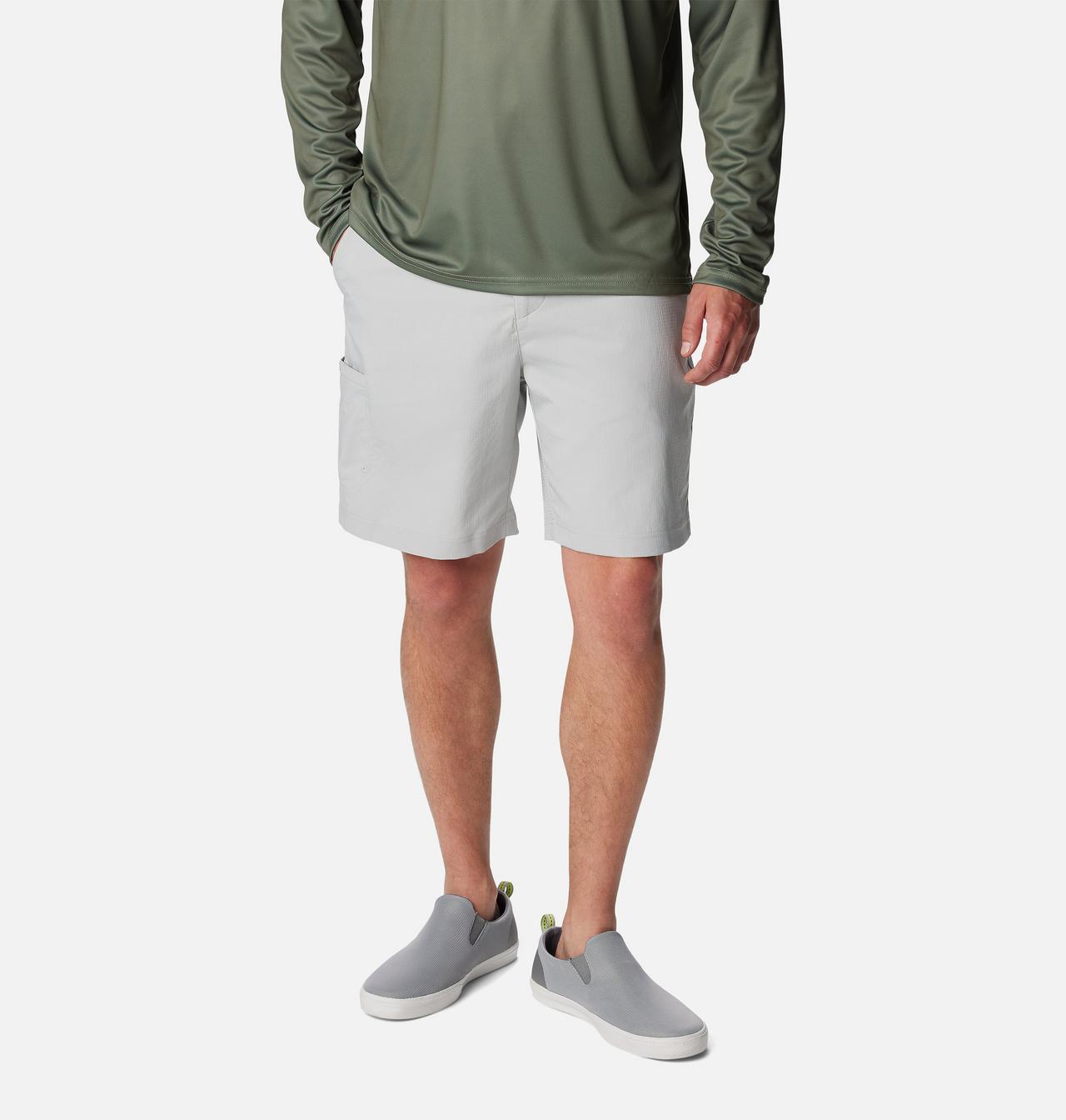 Men's PFG Tamiami™ Shorts 1