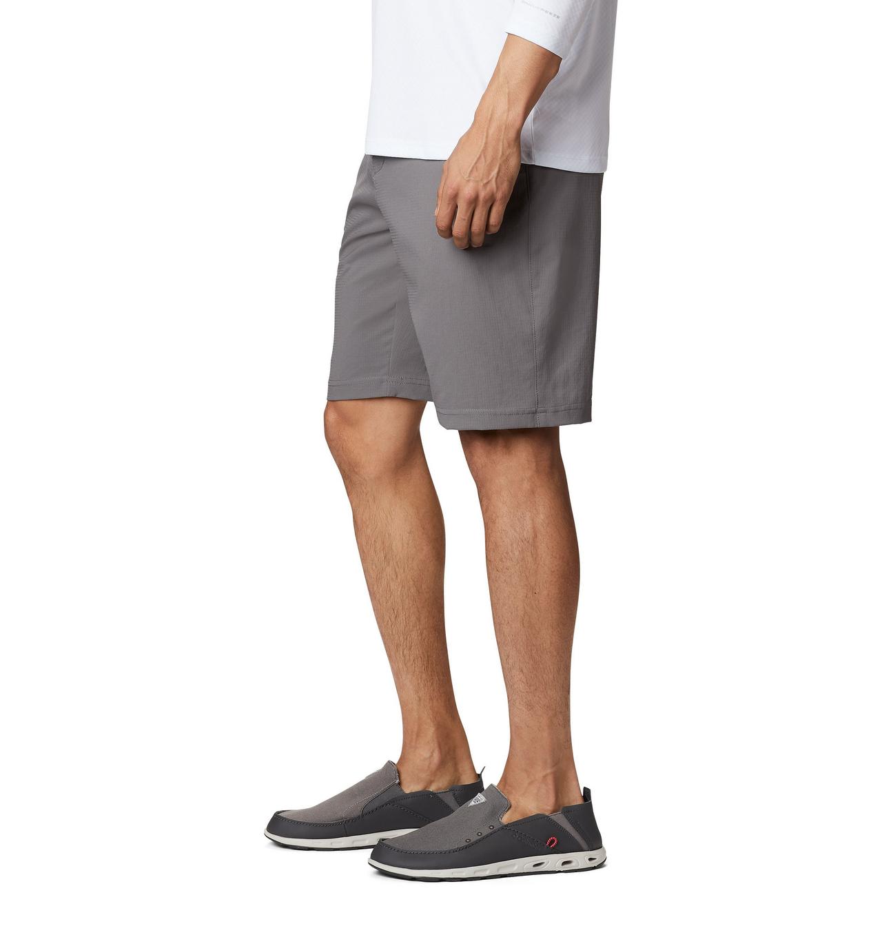 Men's PFG Tamiami™ Shorts 3