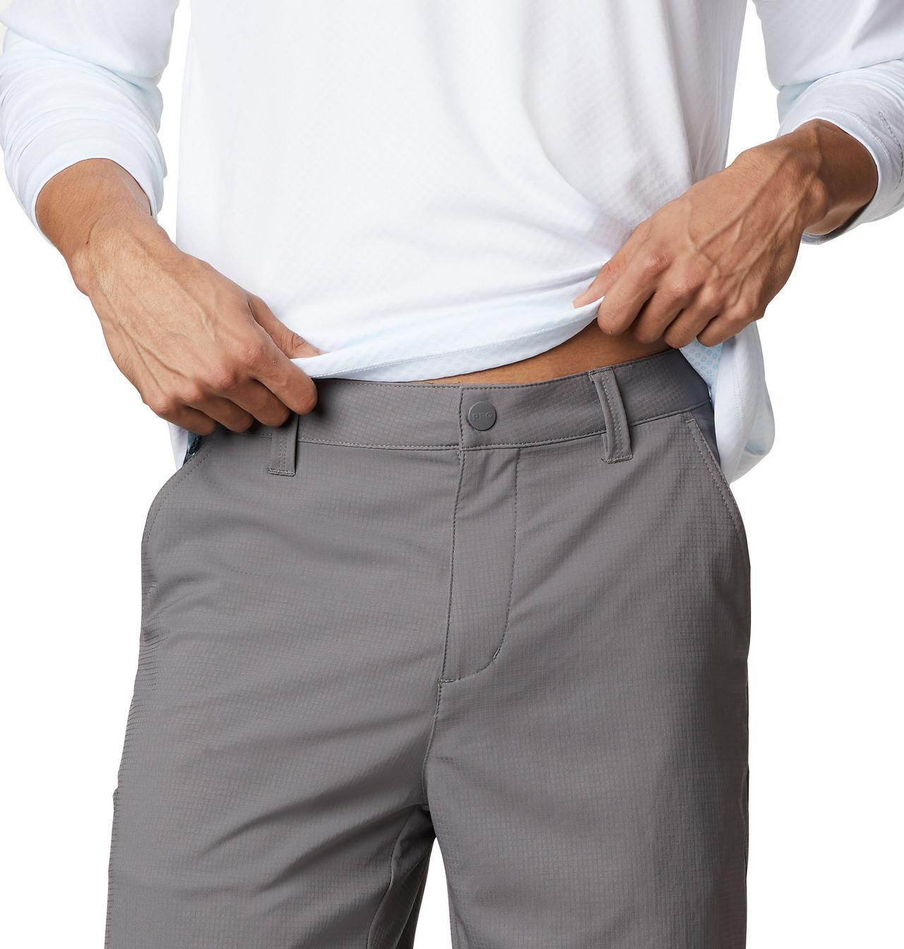 Men's PFG Tamiami™ Shorts 4