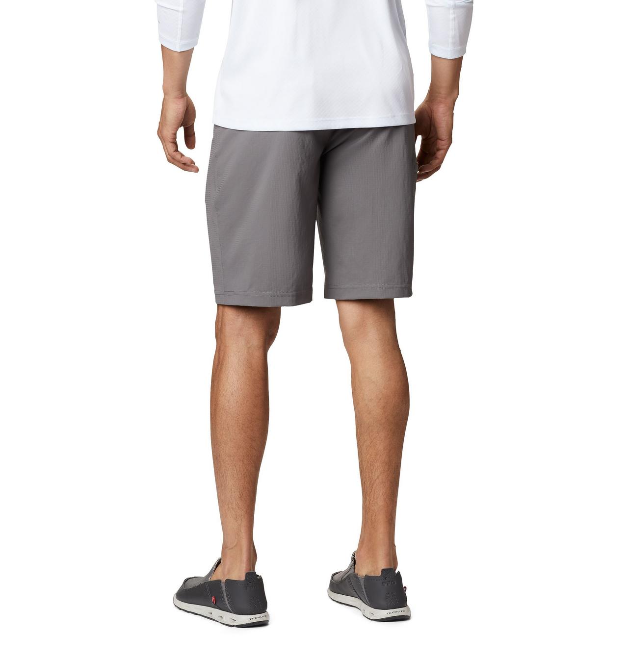 Men's PFG Tamiami™ Shorts 2
