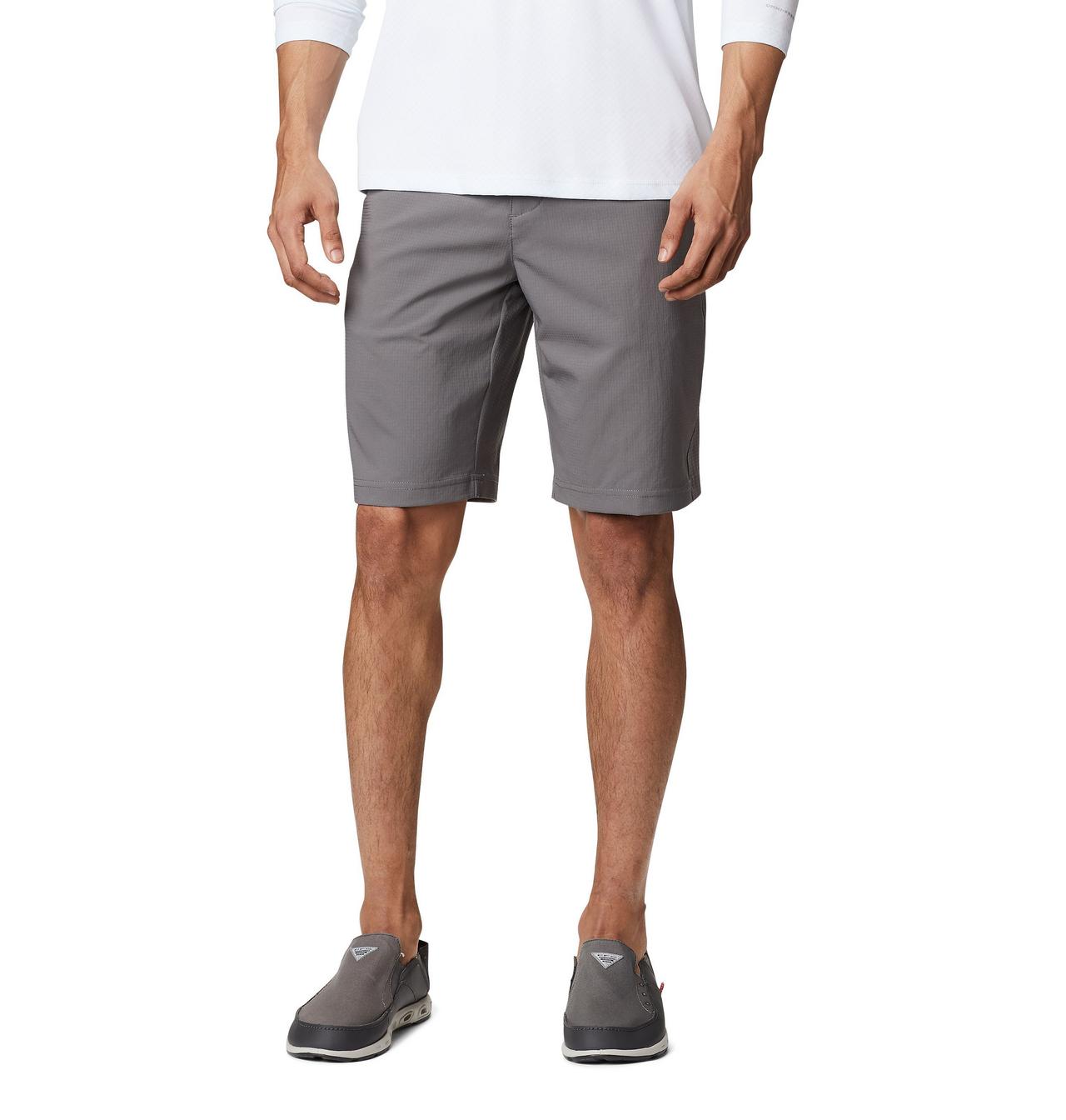 Men's PFG Tamiami™ Shorts 1