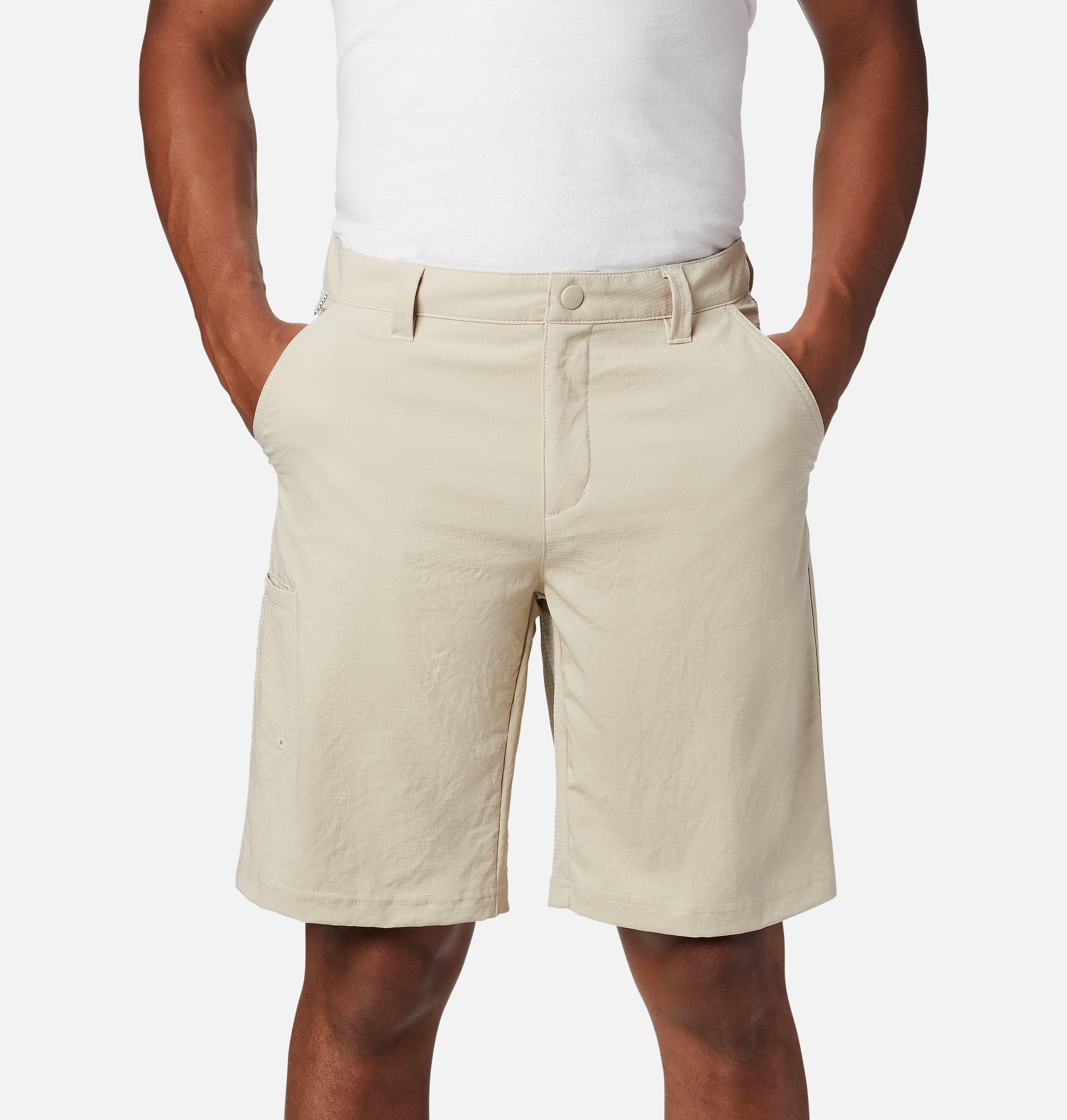 Men's PFG Tamiami™ Shorts 4