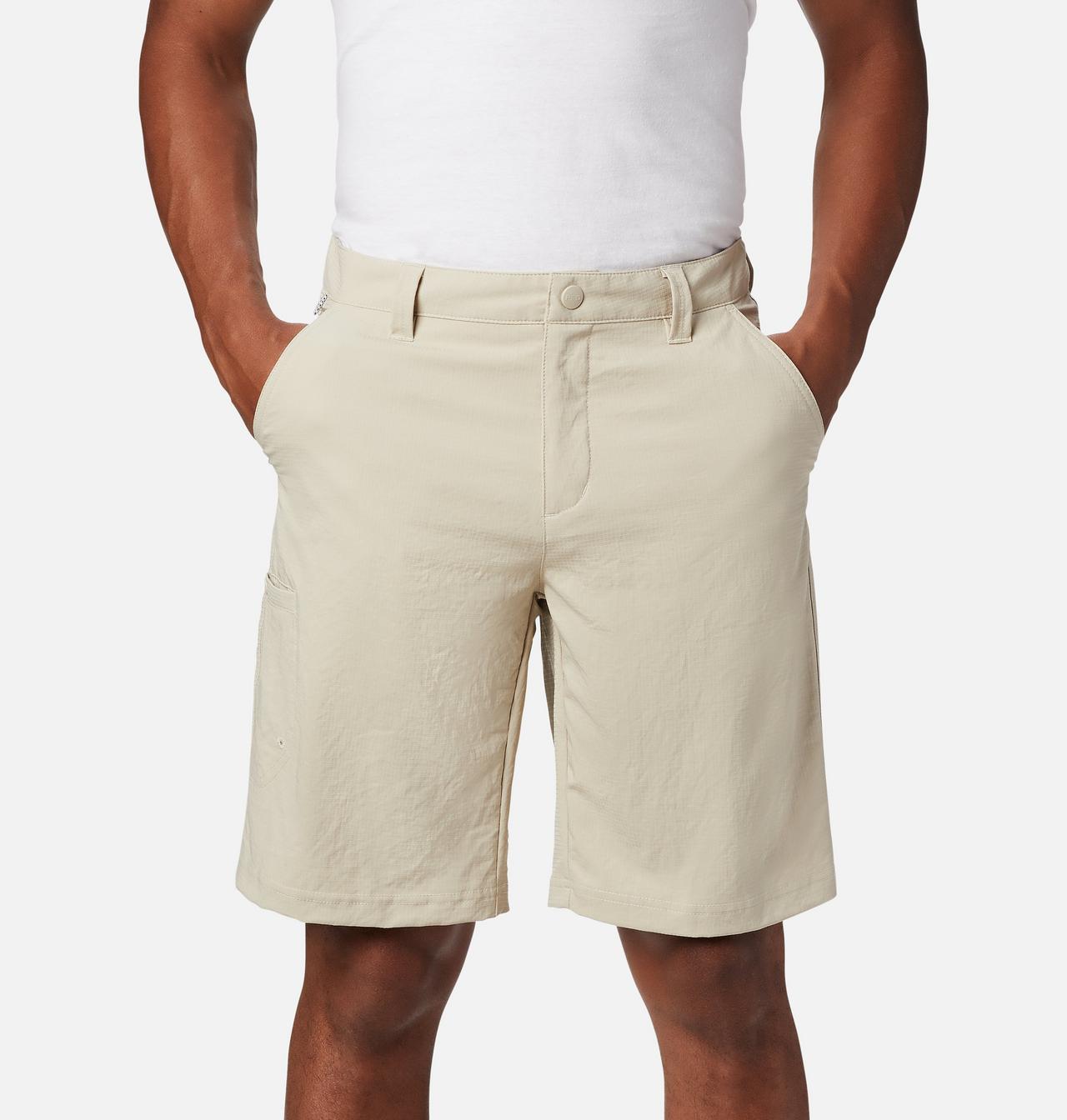 Men's PFG Tamiami™ Shorts 4