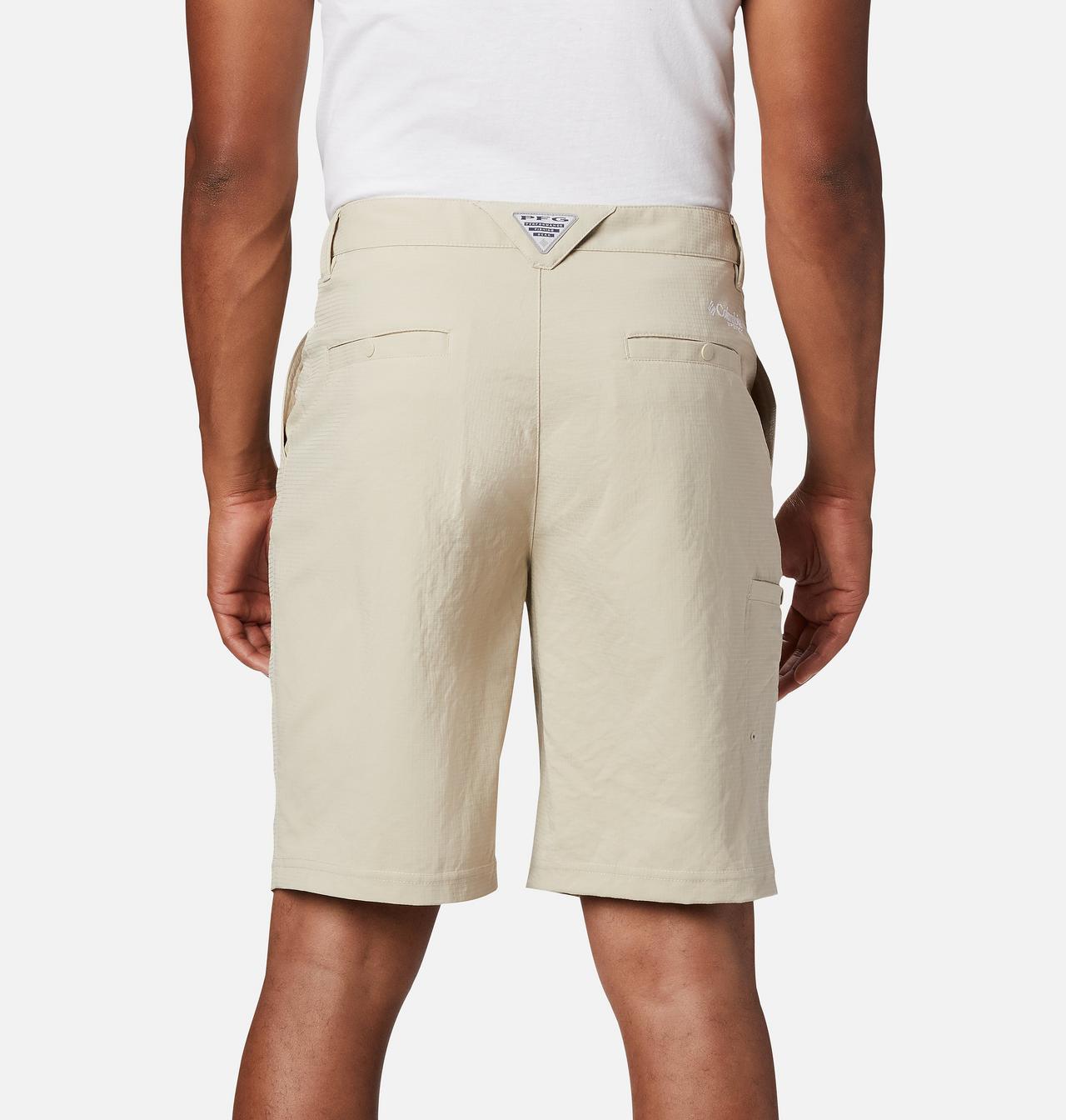 Men's PFG Tamiami™ Shorts 5