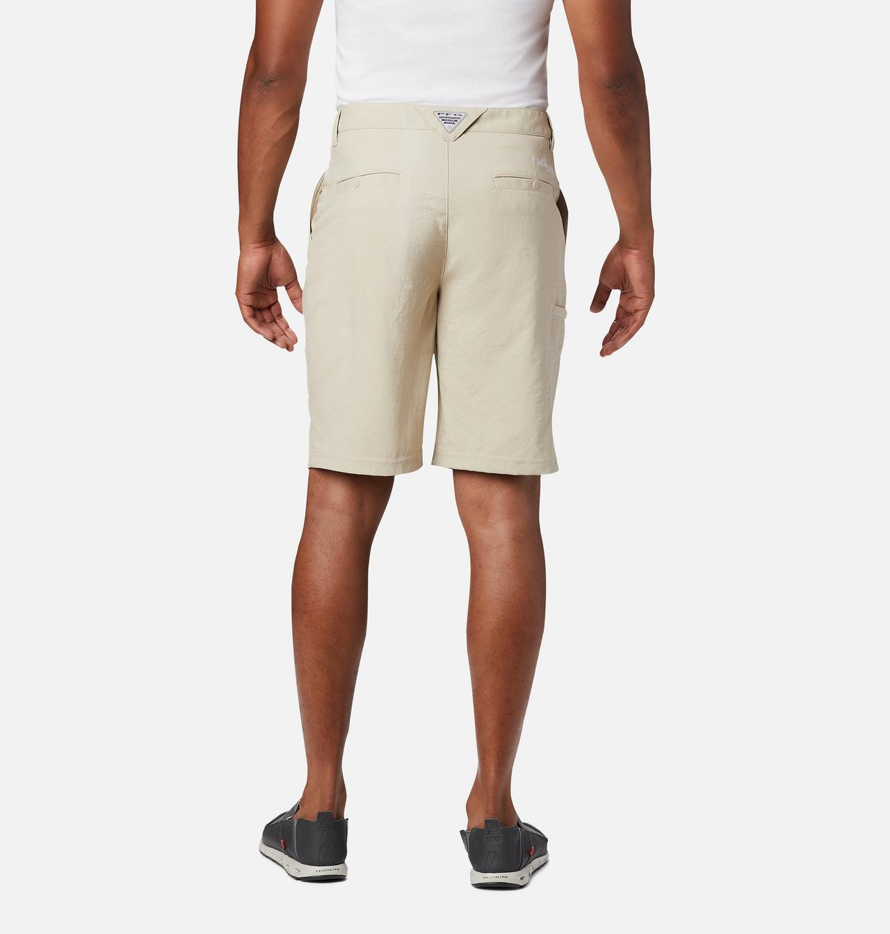 Men's PFG Tamiami™ Shorts 2