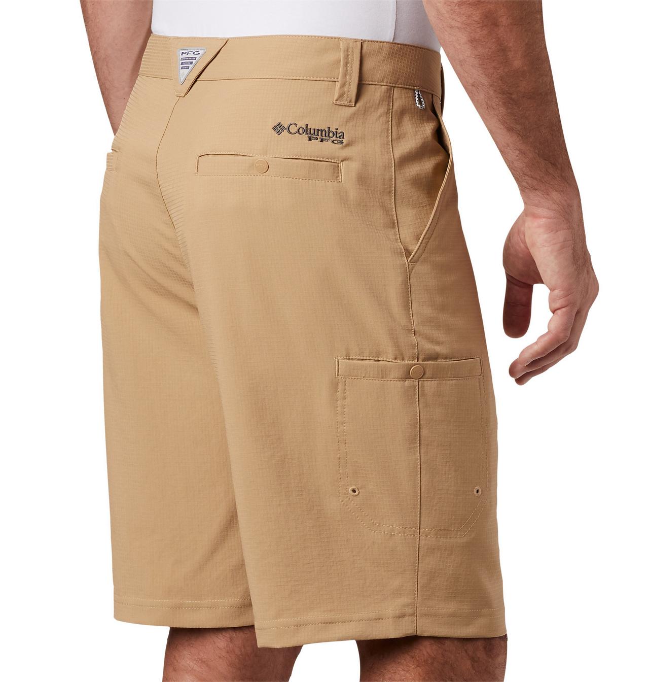 Men's PFG Tamiami™ Shorts 3