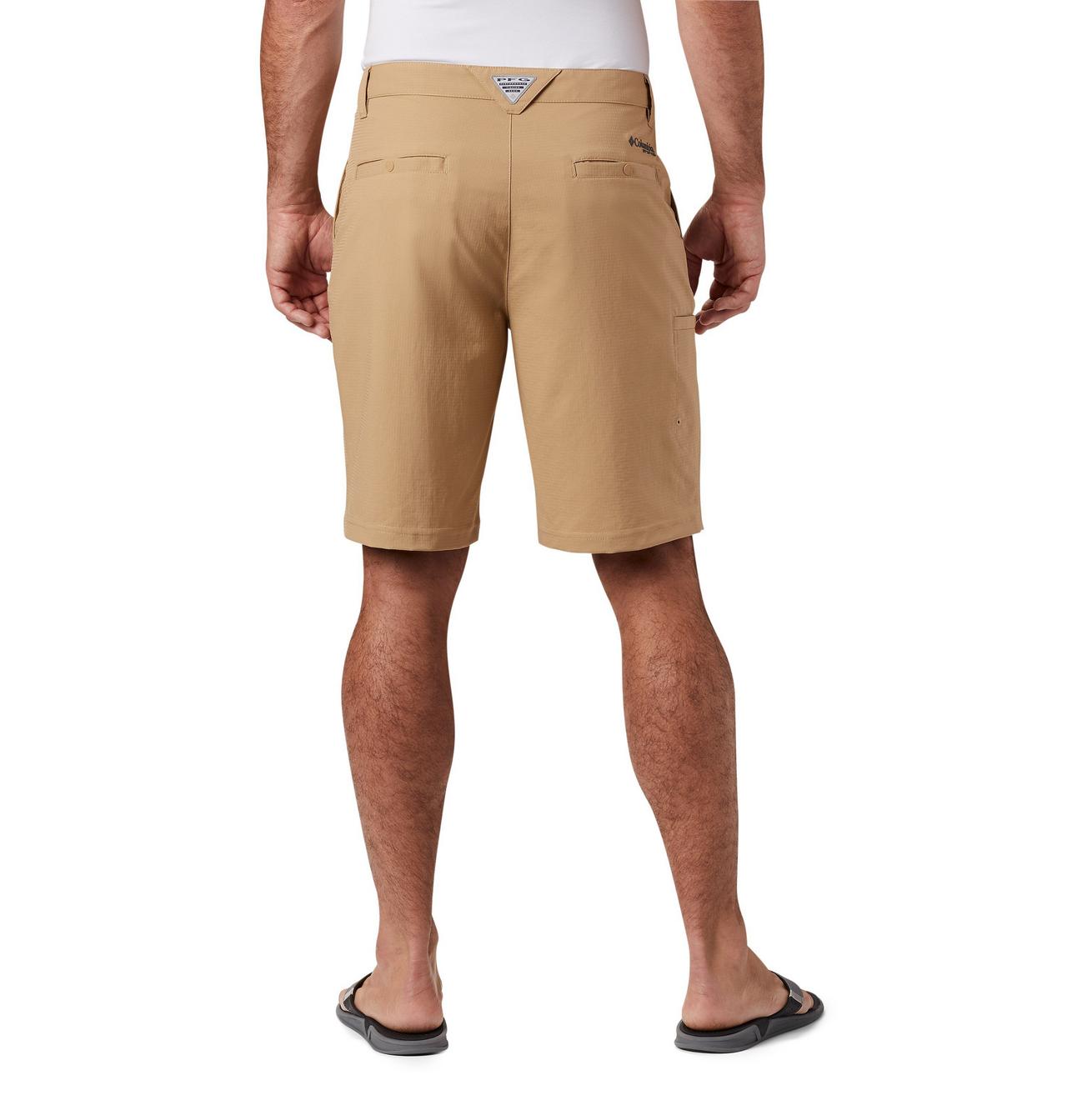 Men's PFG Tamiami™ Shorts 2