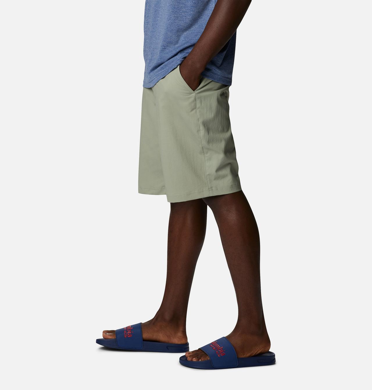 Men's PFG Tamiami™ Shorts 3
