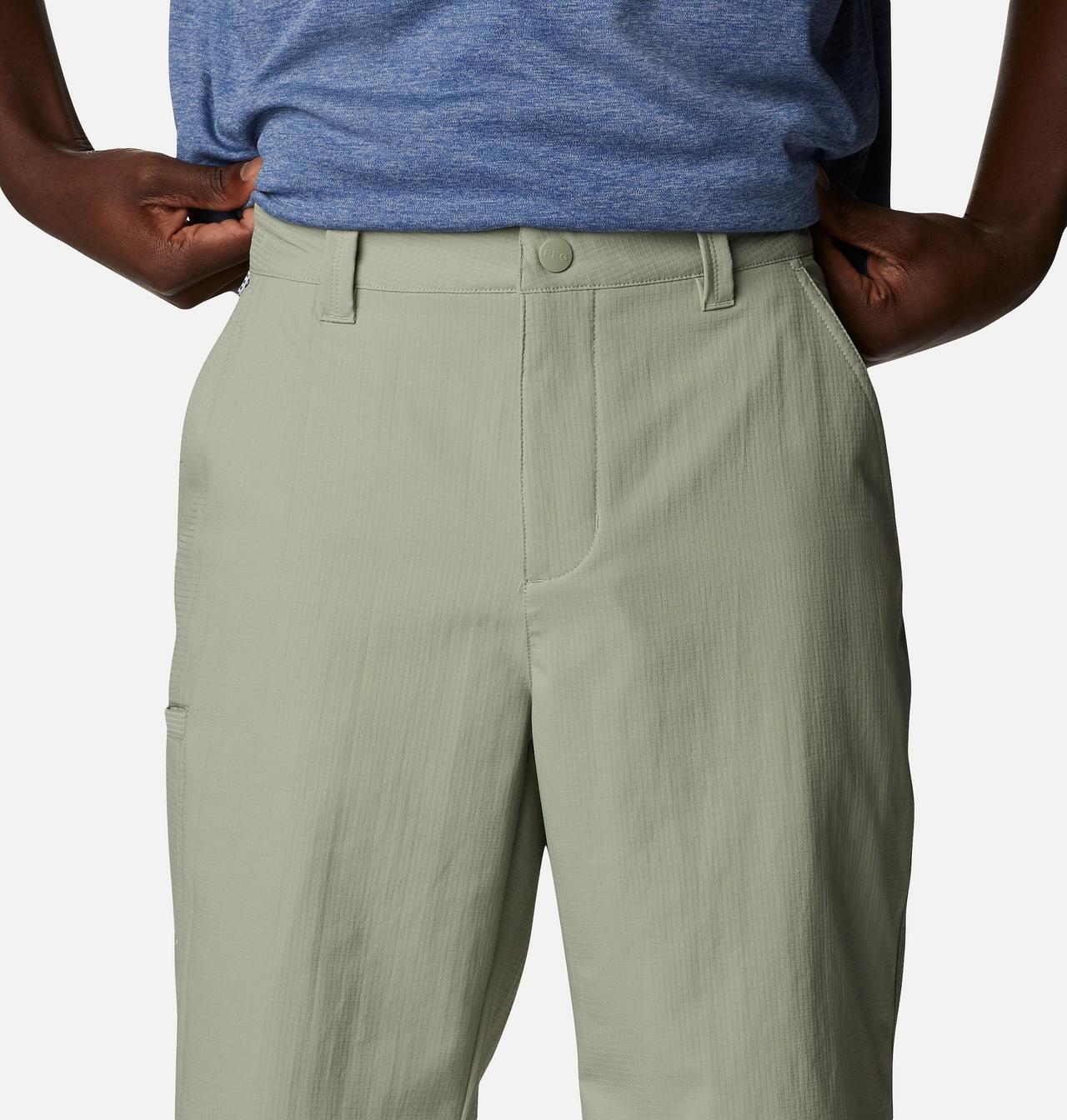 Men's PFG Tamiami™ Shorts 4