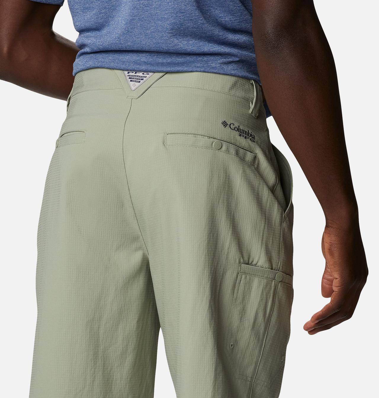 Men's PFG Tamiami™ Shorts 5