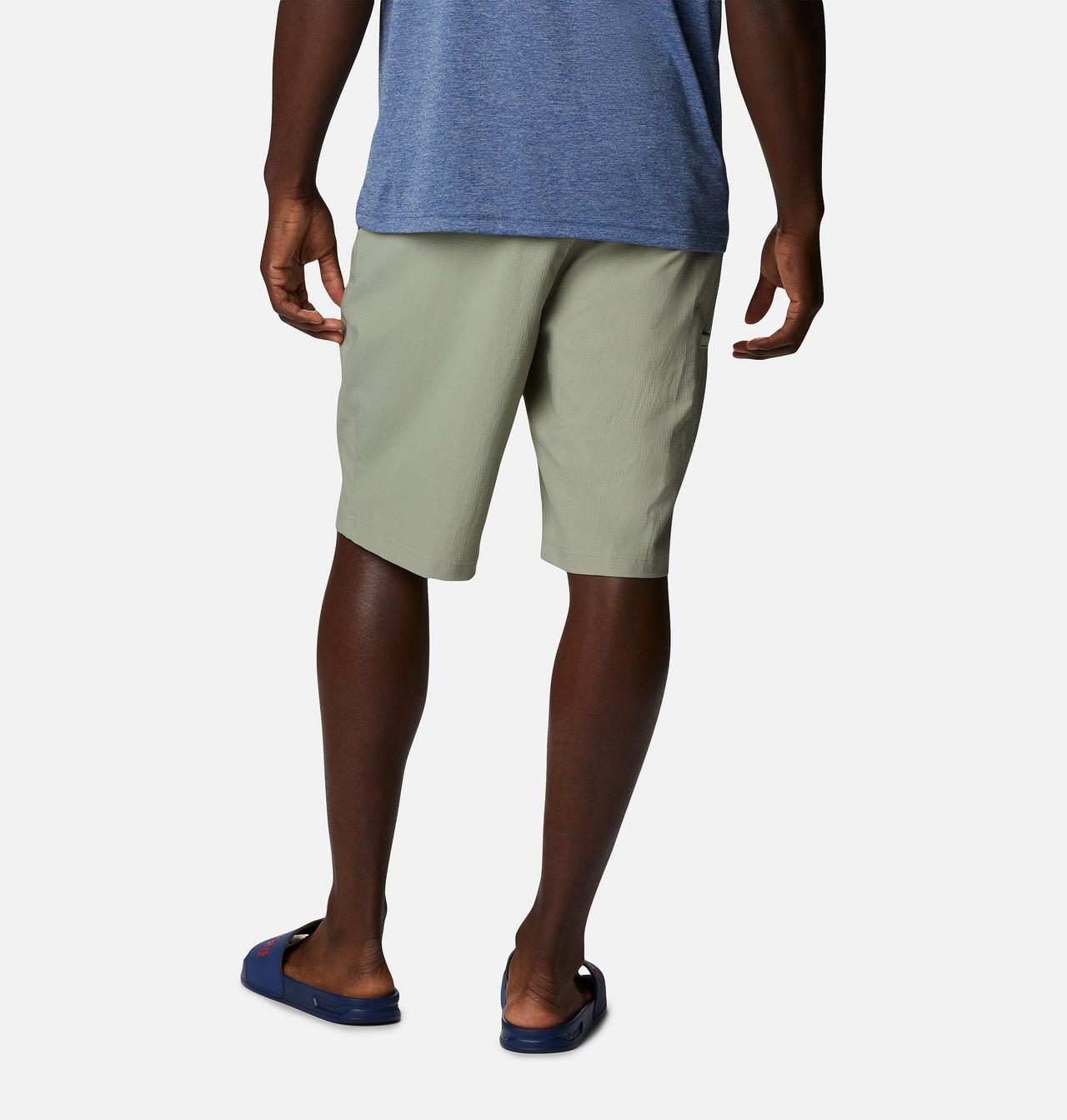 Men's PFG Tamiami™ Shorts 2