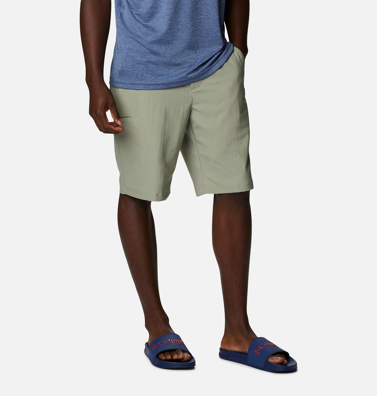 Men's PFG Tamiami™ Shorts 1