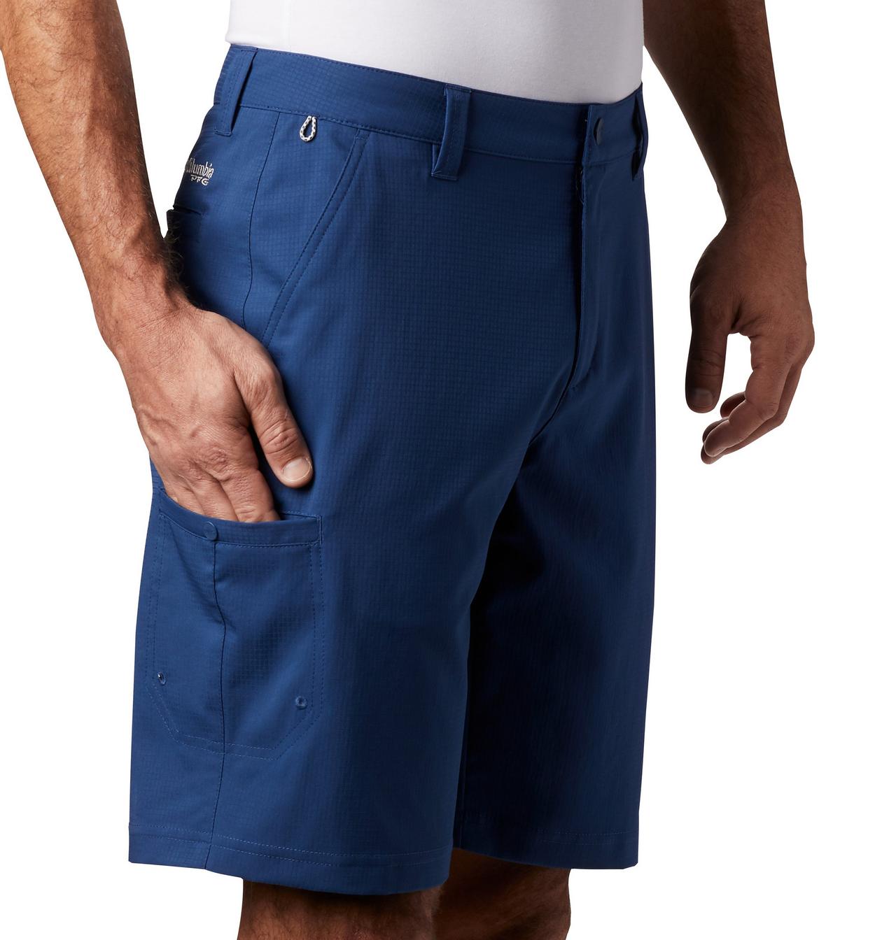 Tamiami™ Short | 469 | 44 4