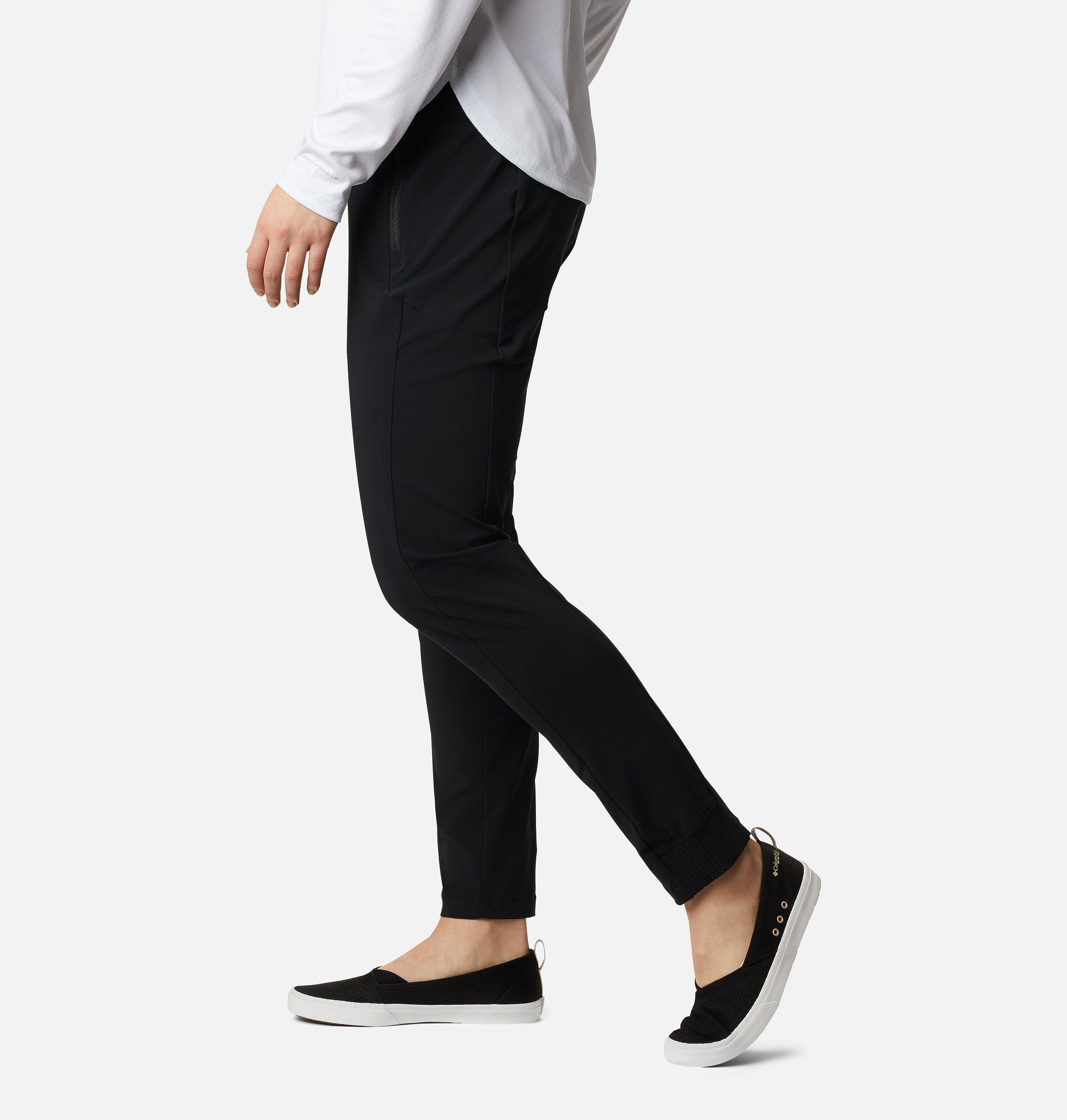Women's Tidal™ PFG II Pants 3
