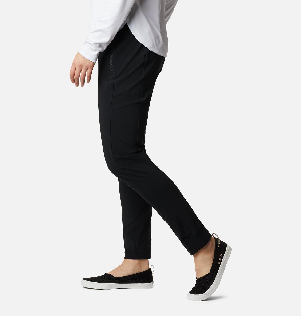Women's Tidal™ PFG II Pants 3