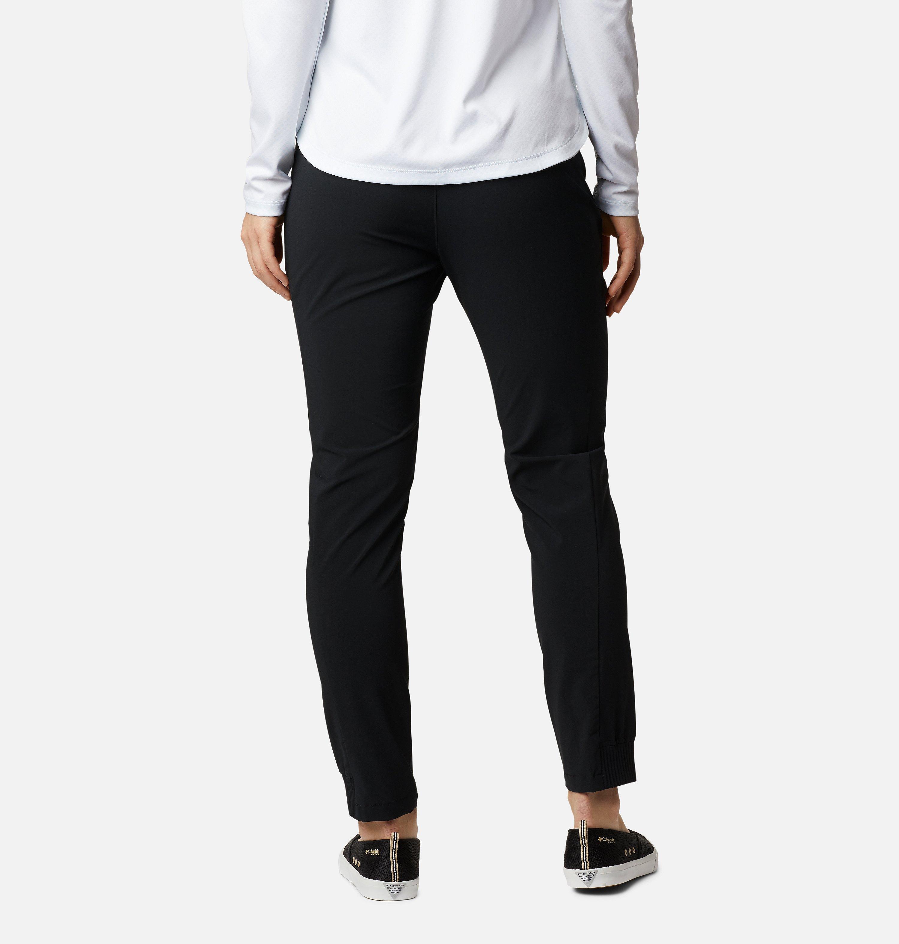 Women's Tidal™ PFG II Pants 2