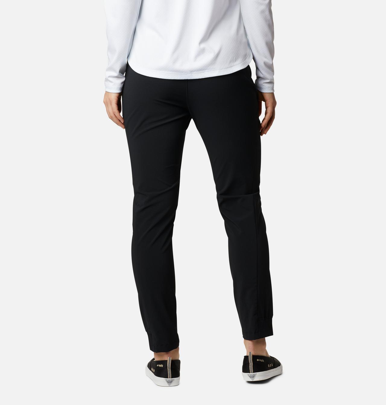Women's Tidal™ PFG II Pants 2