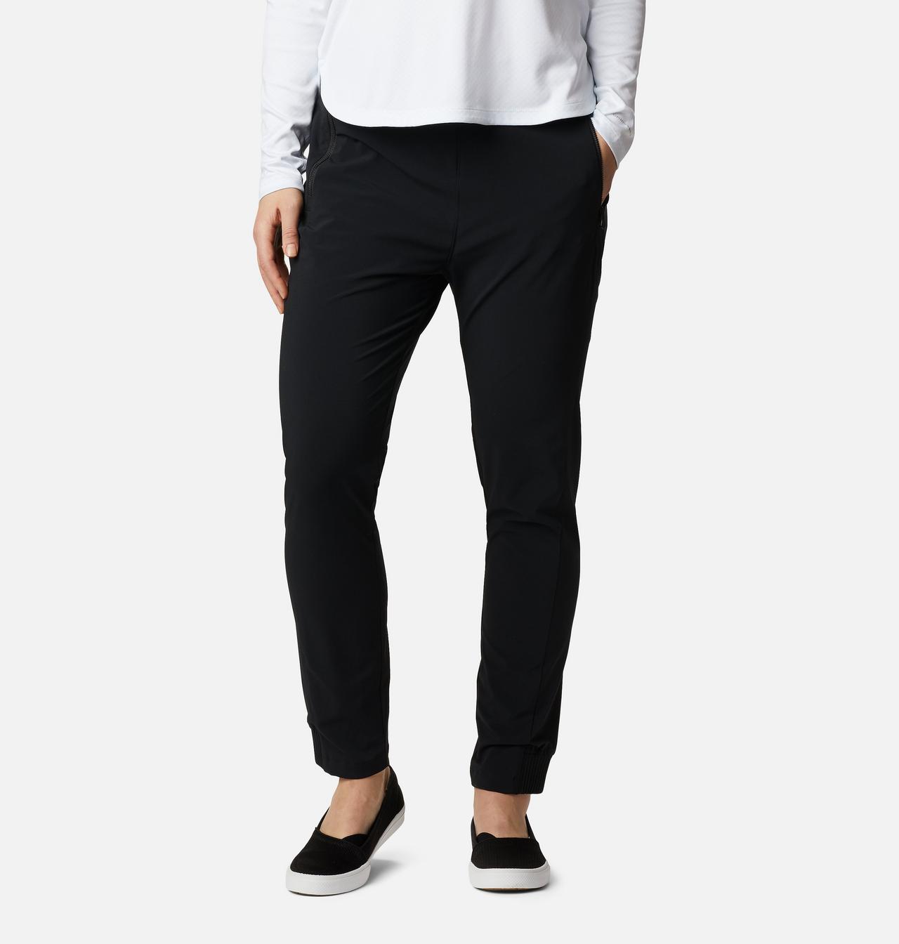 Women's Tidal™ PFG II Pants 1