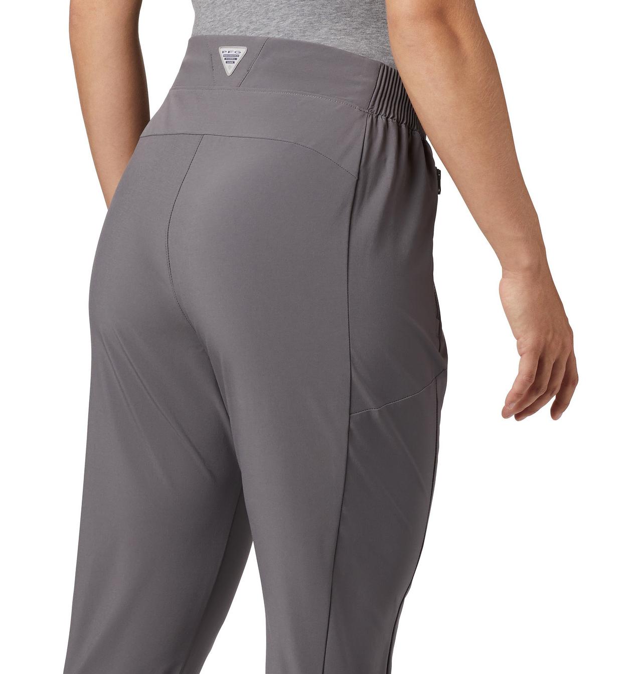 Women's Tidal™ PFG II Pants 3