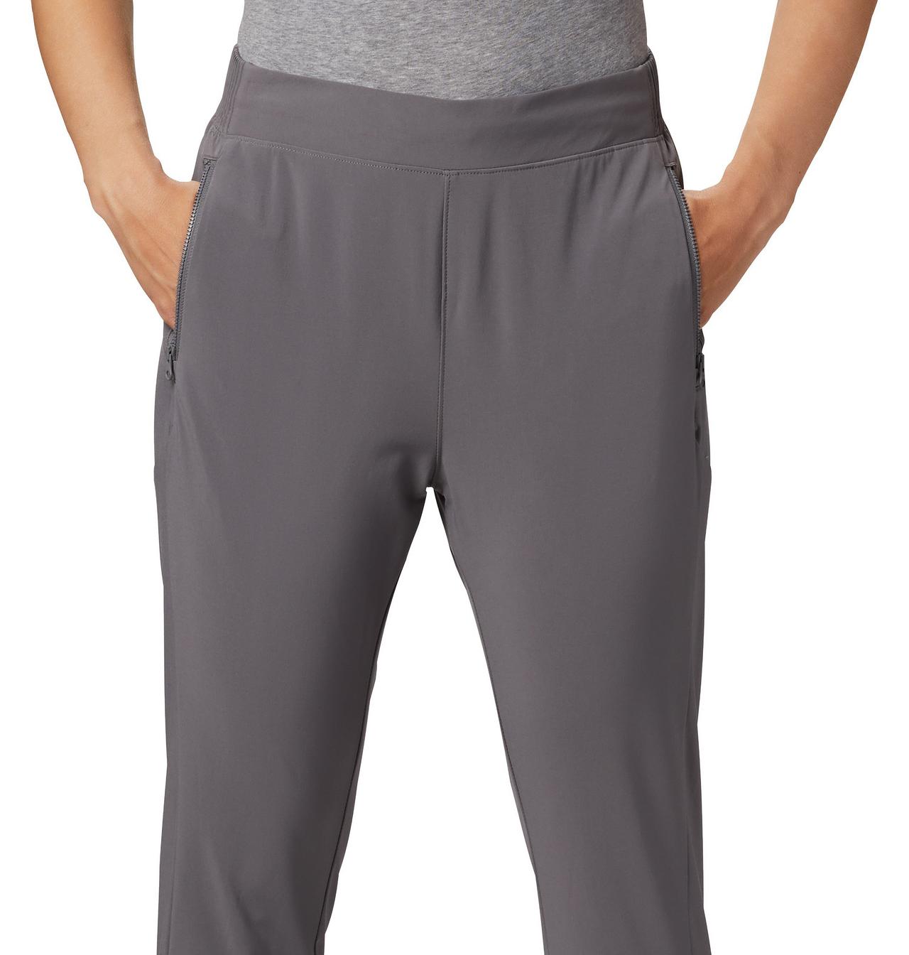 Women's Tidal™ PFG II Pants 4
