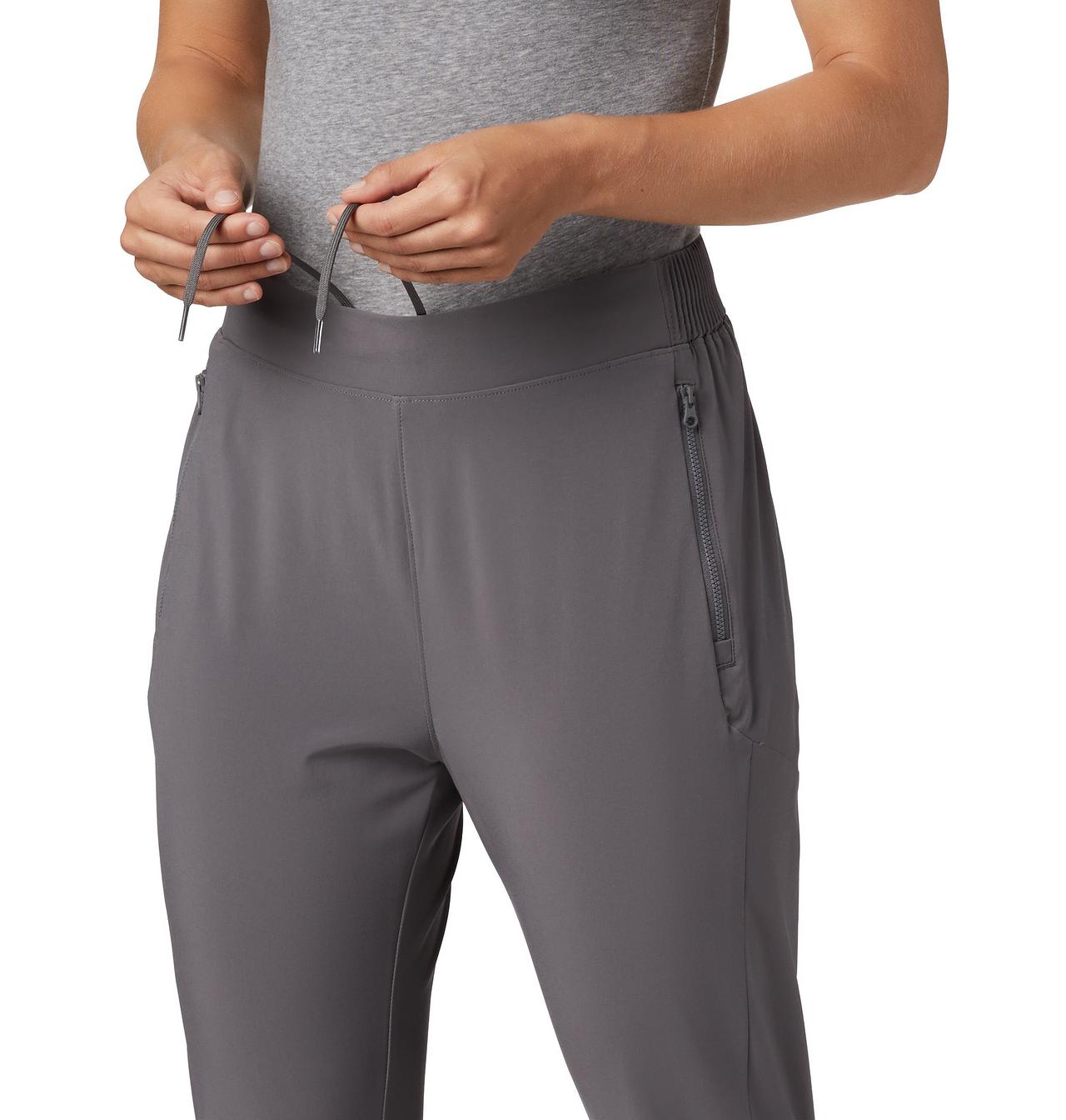 Women's Tidal™ PFG II Pants 5