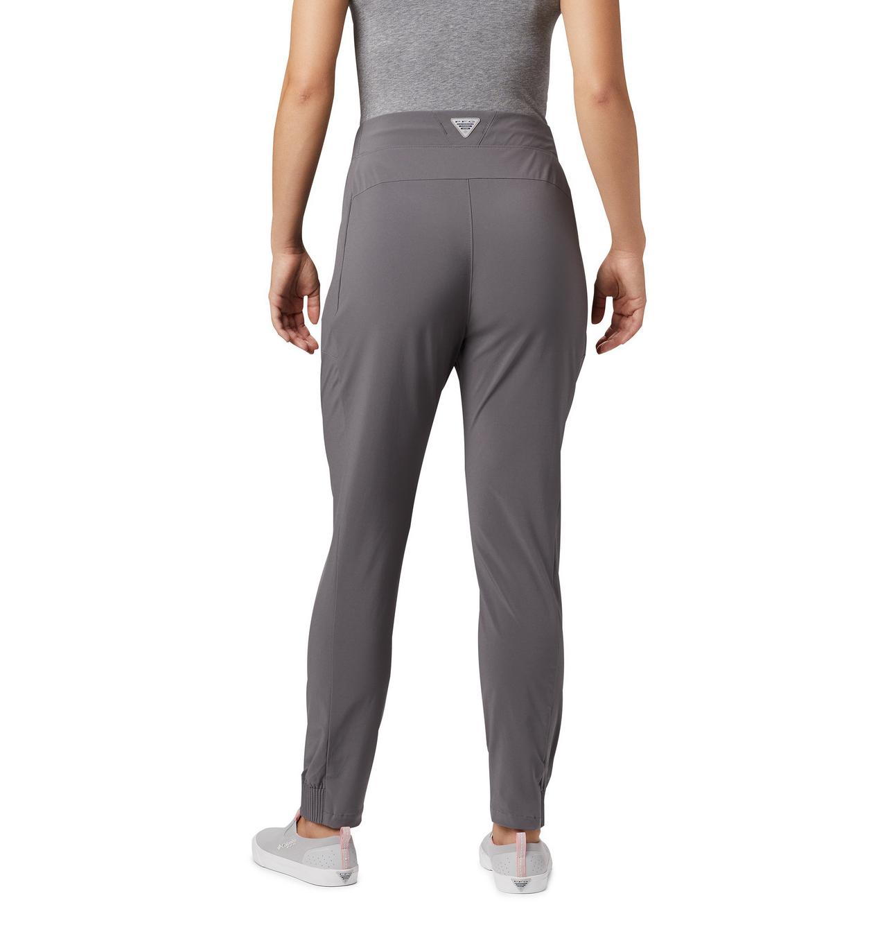 Women's Tidal™ PFG II Pants 2