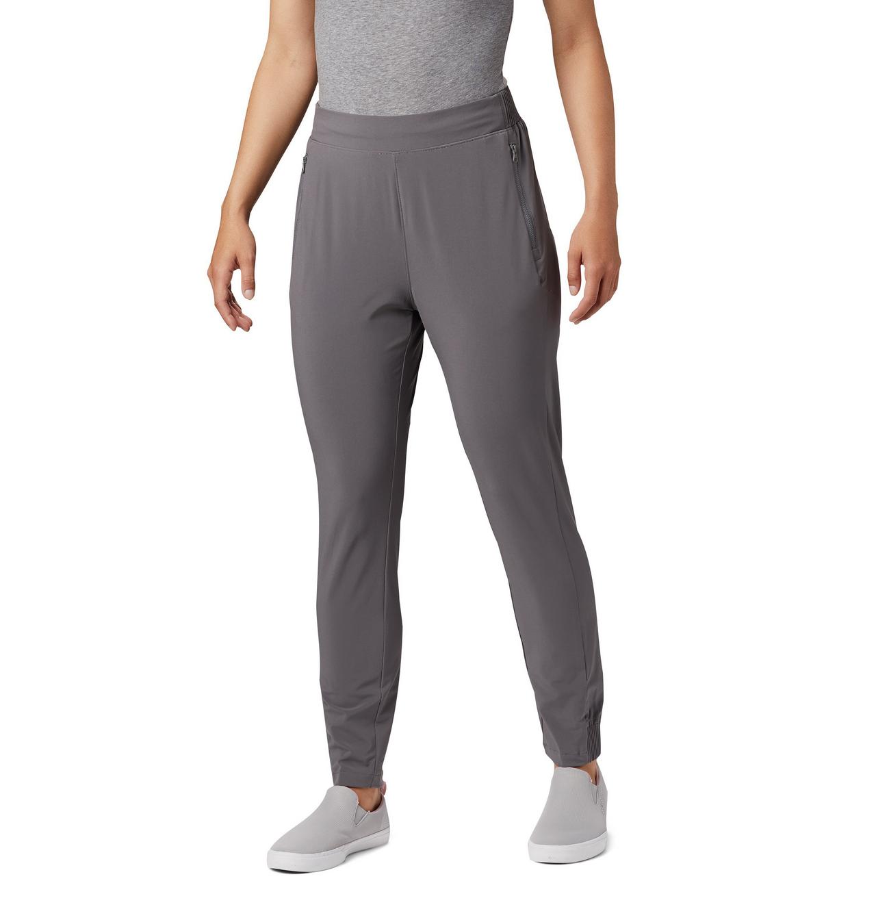 Women's Tidal™ PFG II Pants 1