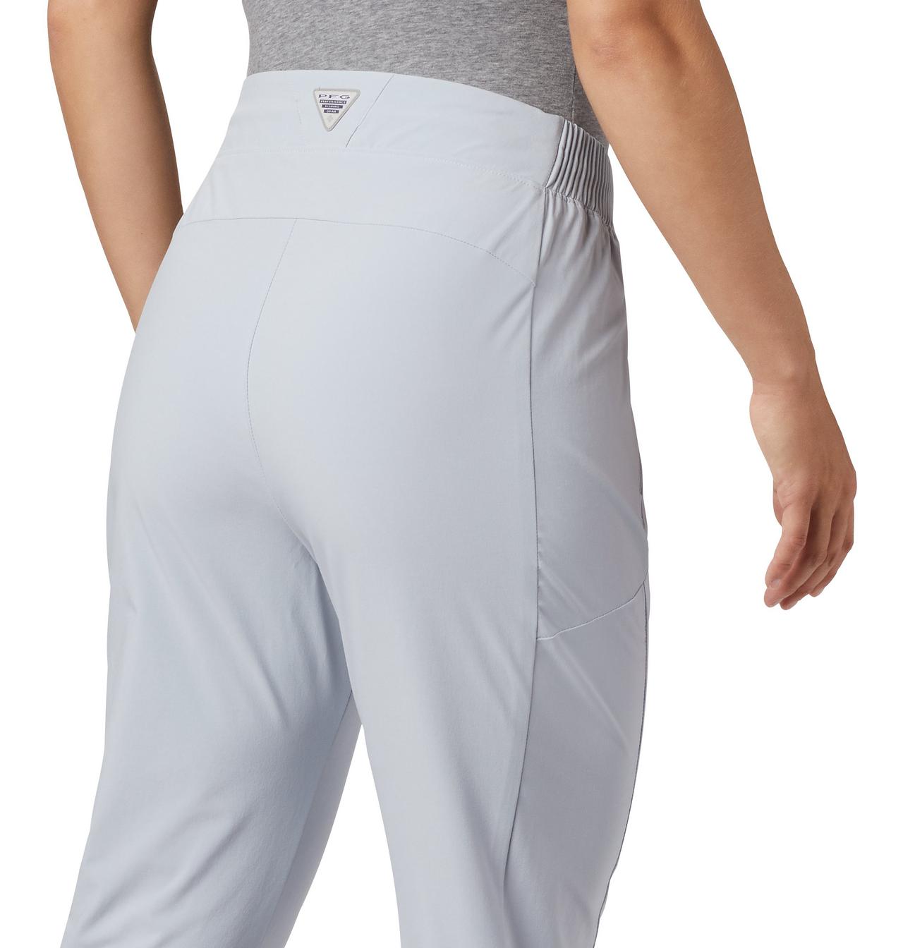 Women's Tidal™ PFG II Pants 3