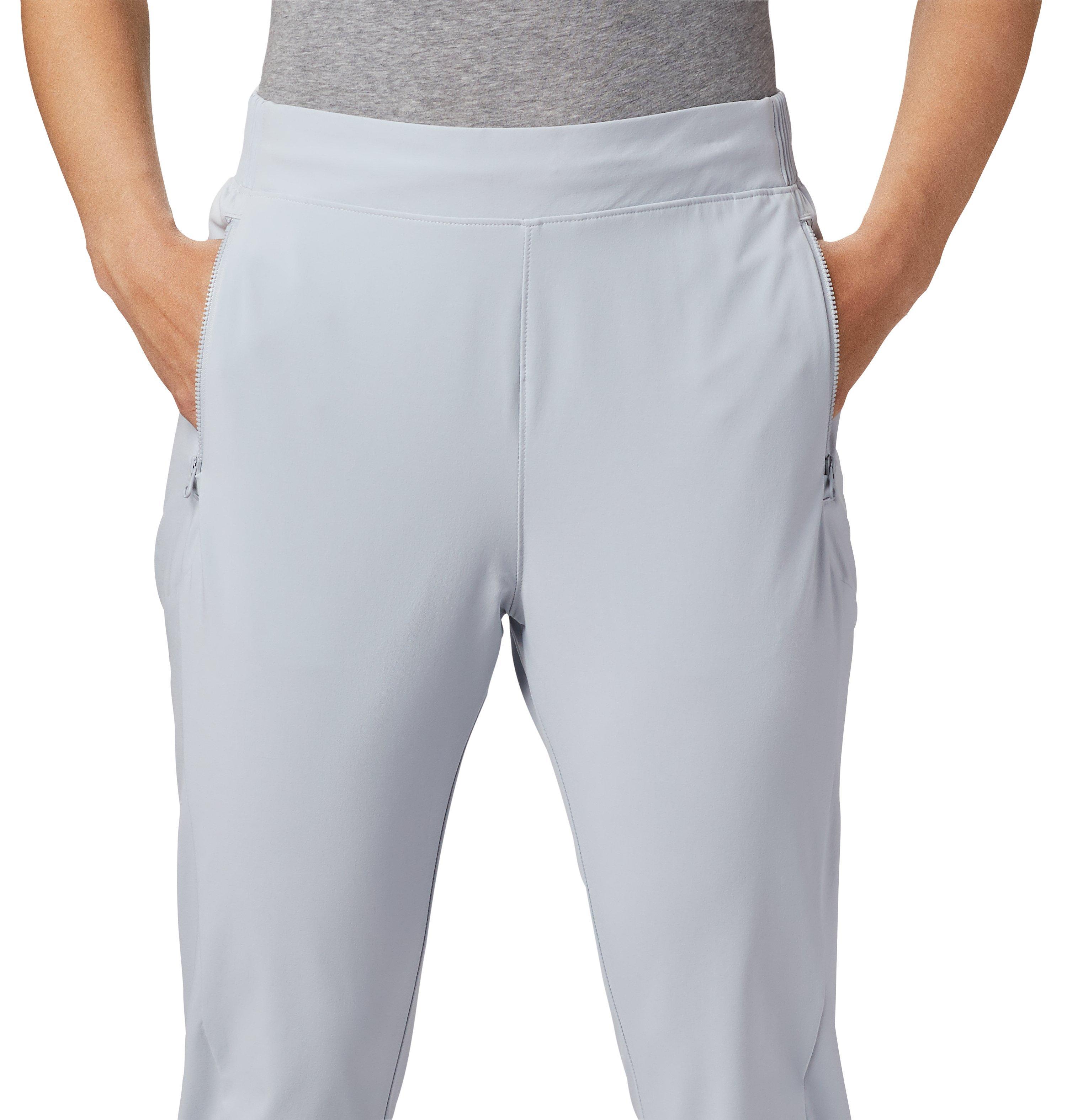 Women's Tidal™ PFG II Pants 4