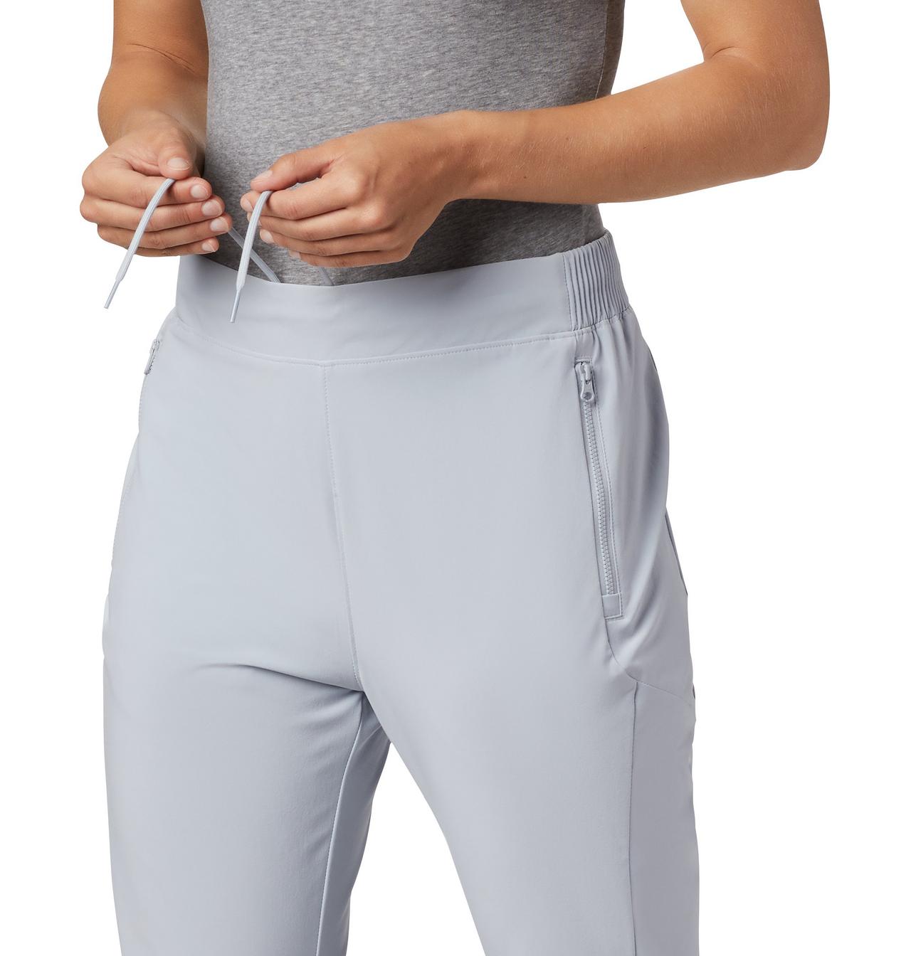 Women's Tidal™ PFG II Pants 5