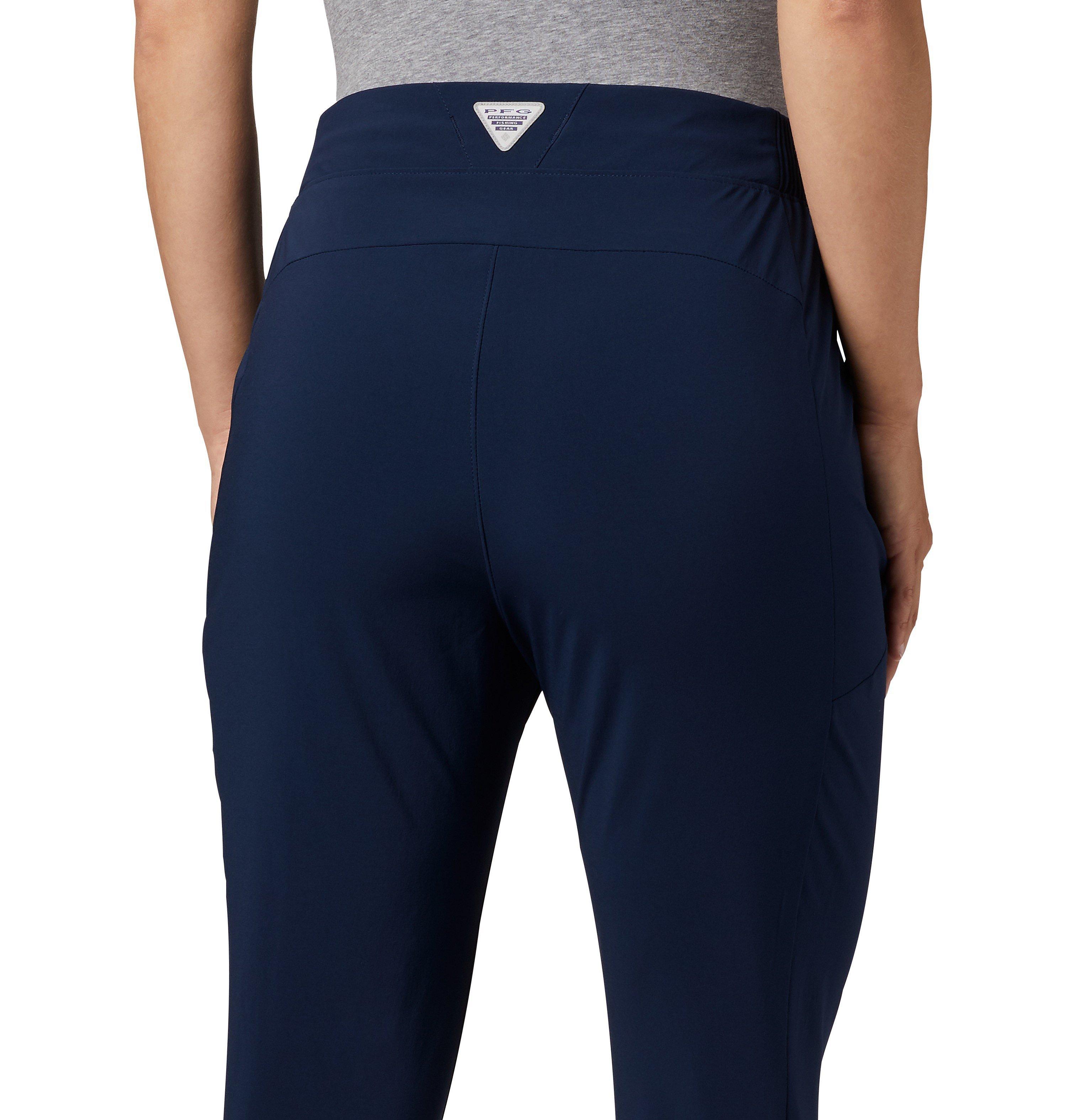 Women's Tidal™ PFG II Pants 3