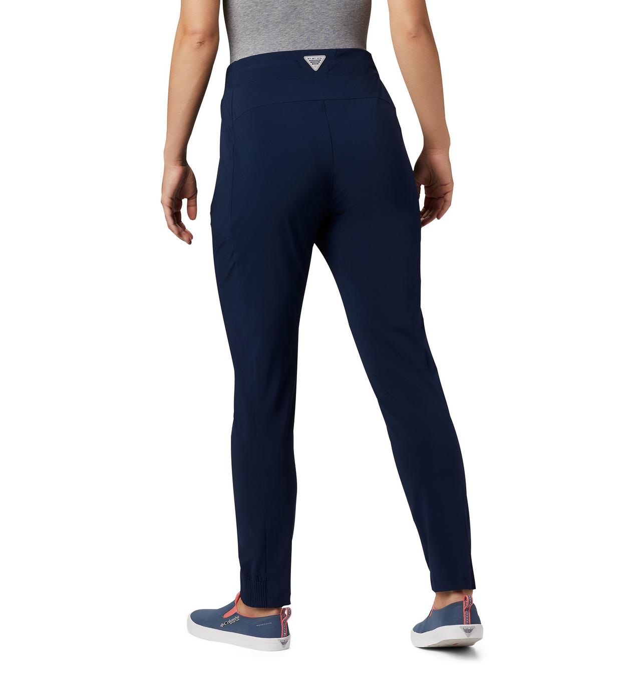 Women's Tidal™ PFG II Pants 2