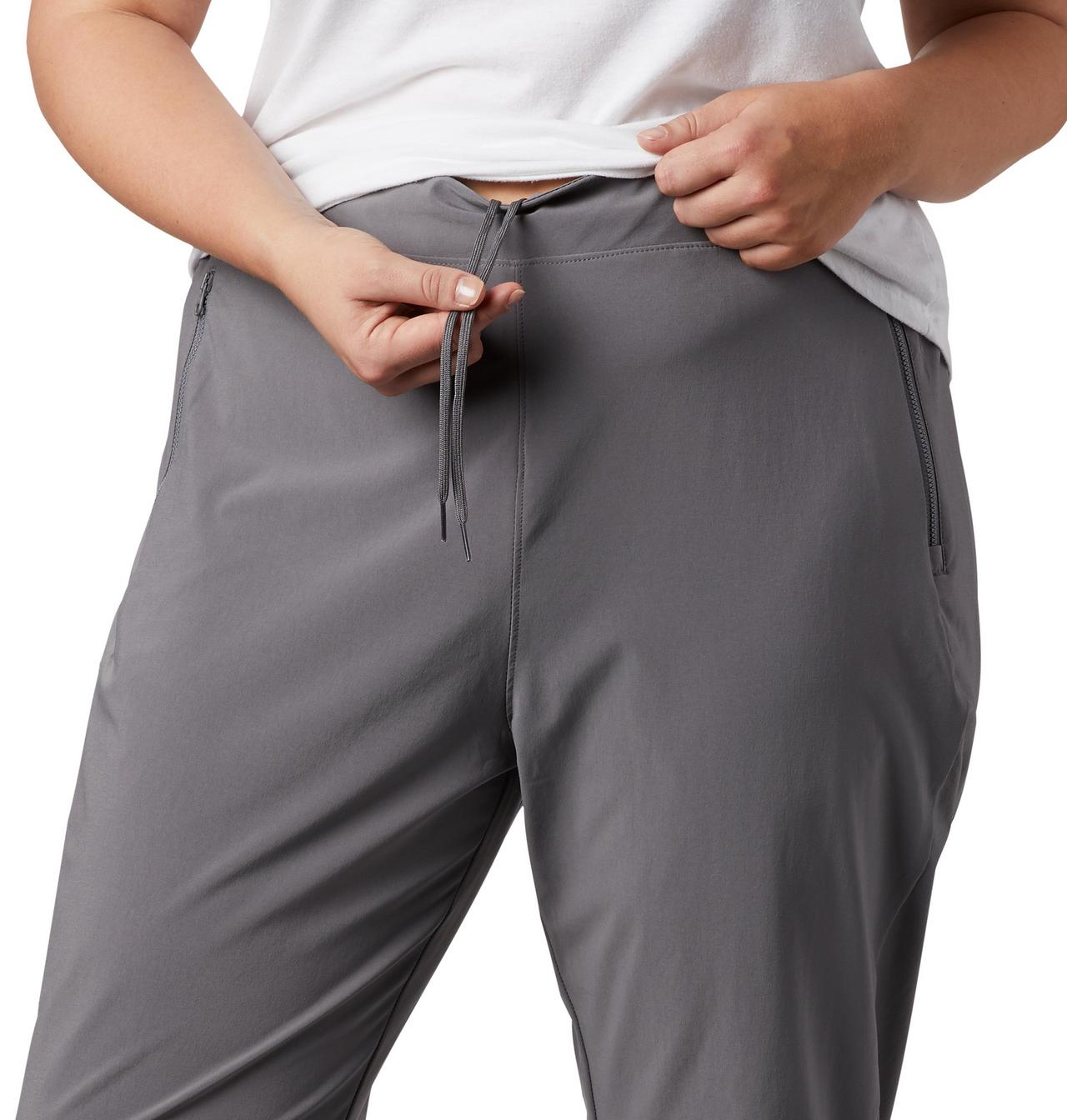 Women's Tidal™ PFG II Pants - Plus Size 6