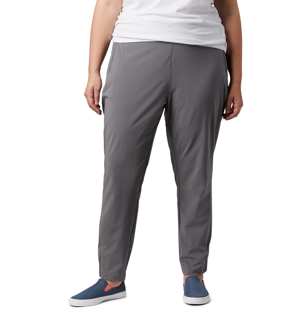 Women's Tidal™ PFG II Pants - Plus Size 1