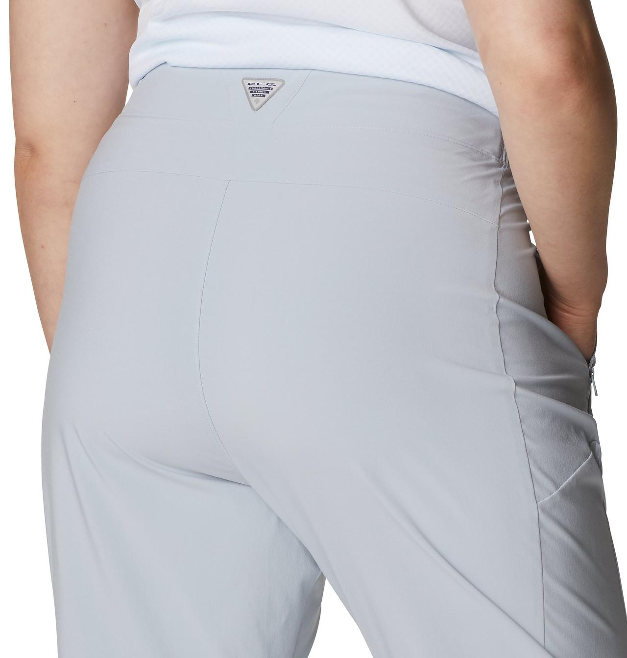 Women's Tidal™ PFG II Pants - Plus Size 5