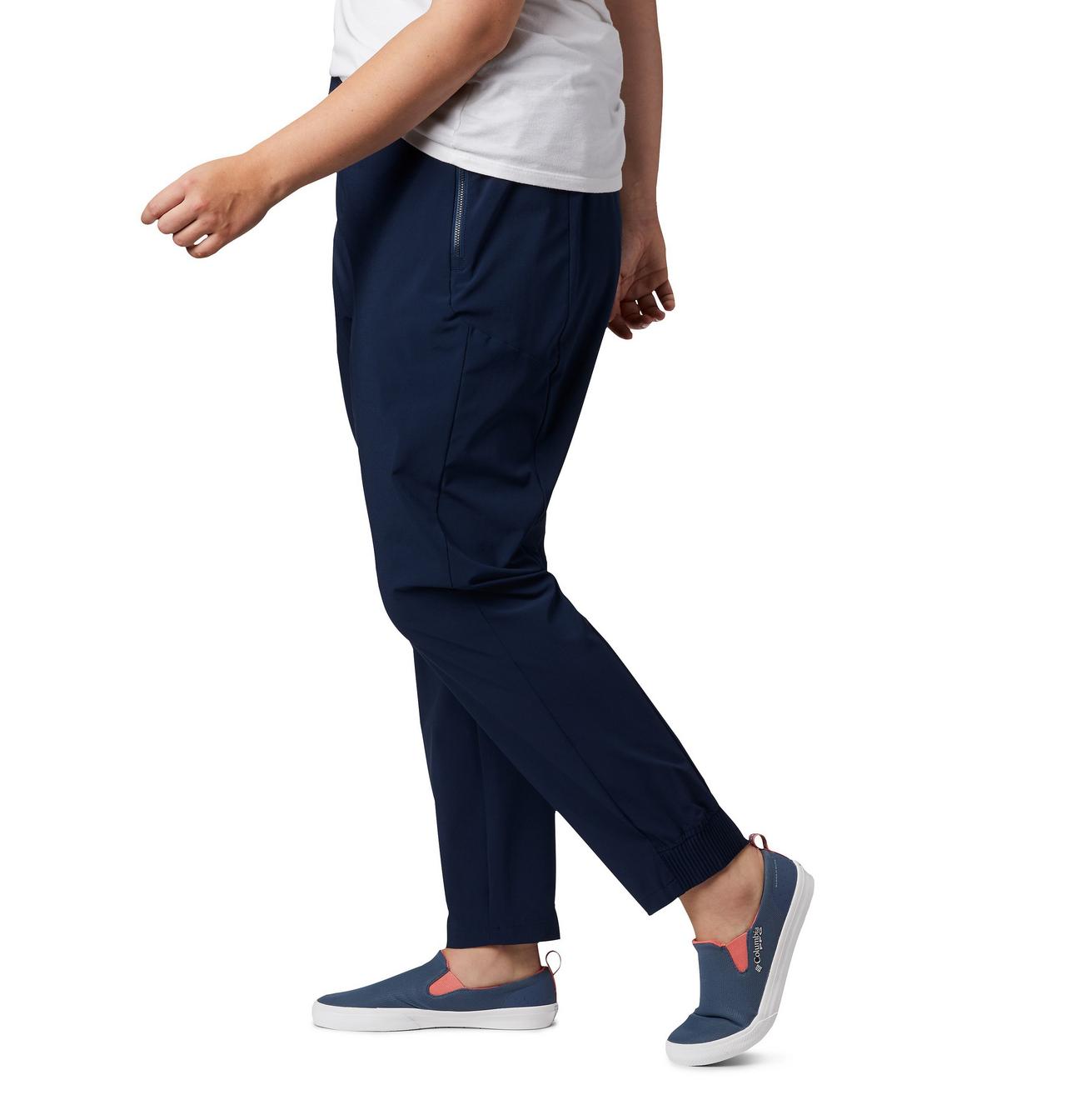 Women's Tidal™ PFG II Pants - Plus Size 3