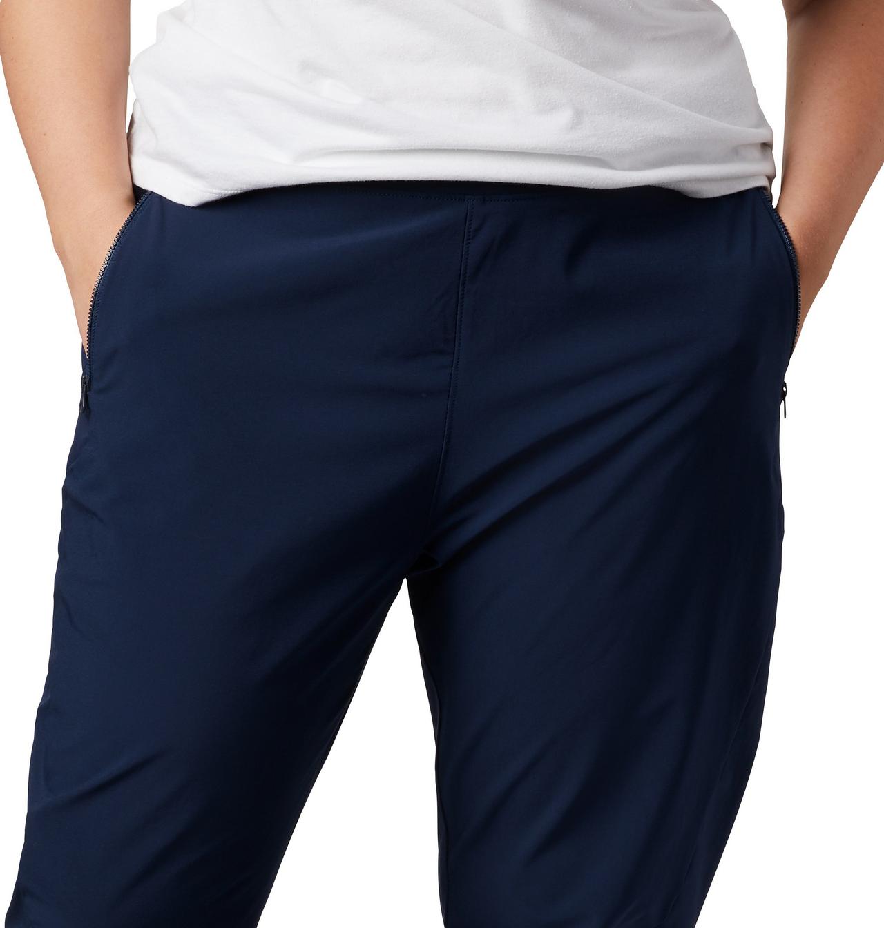 Women's Tidal™ PFG II Pants - Plus Size 4