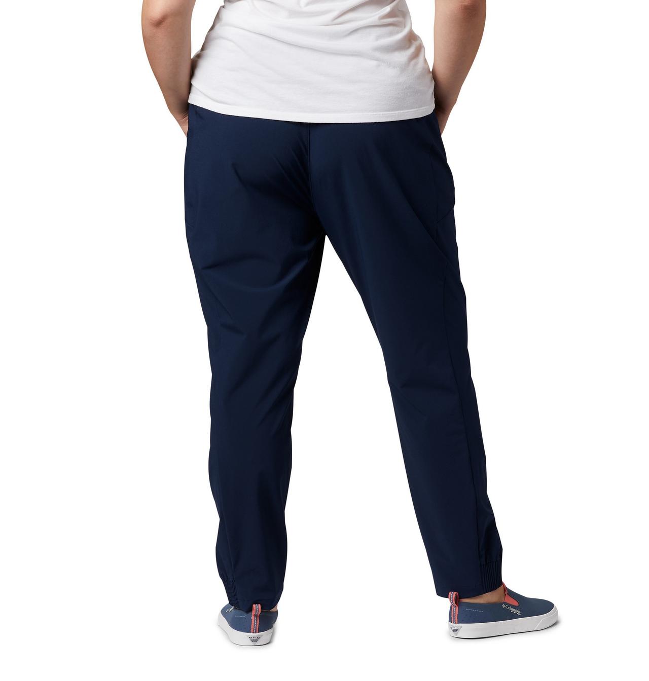 Women's Tidal™ PFG II Pants - Plus Size 2